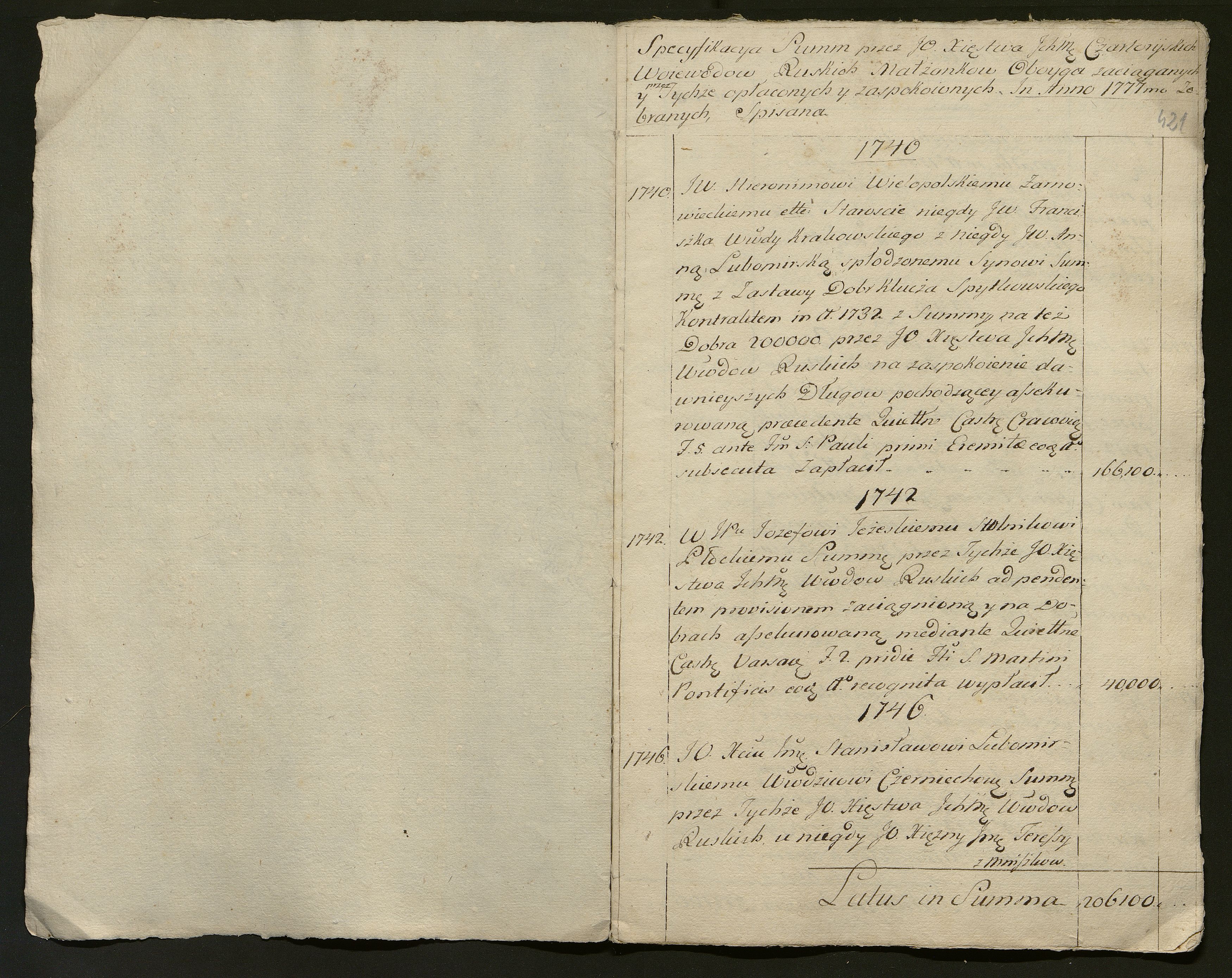 1_350_0_0_136-2_0347