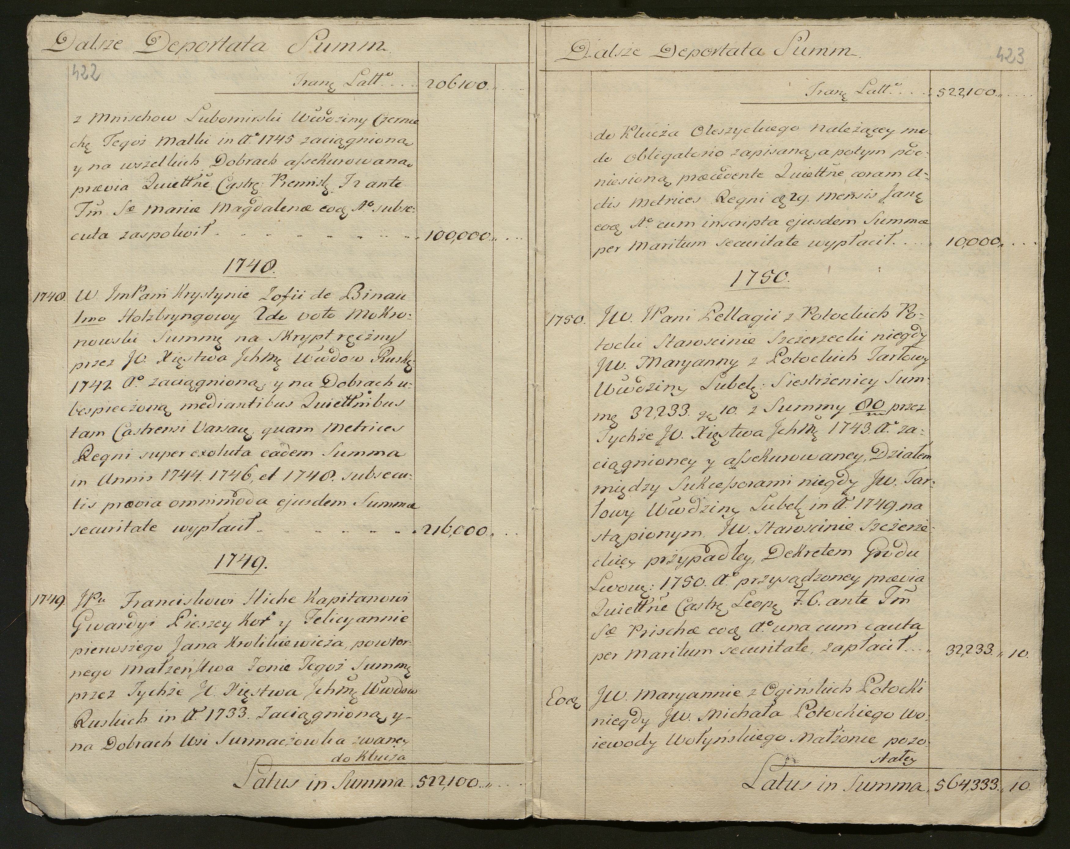 1_350_0_0_136-2_0348