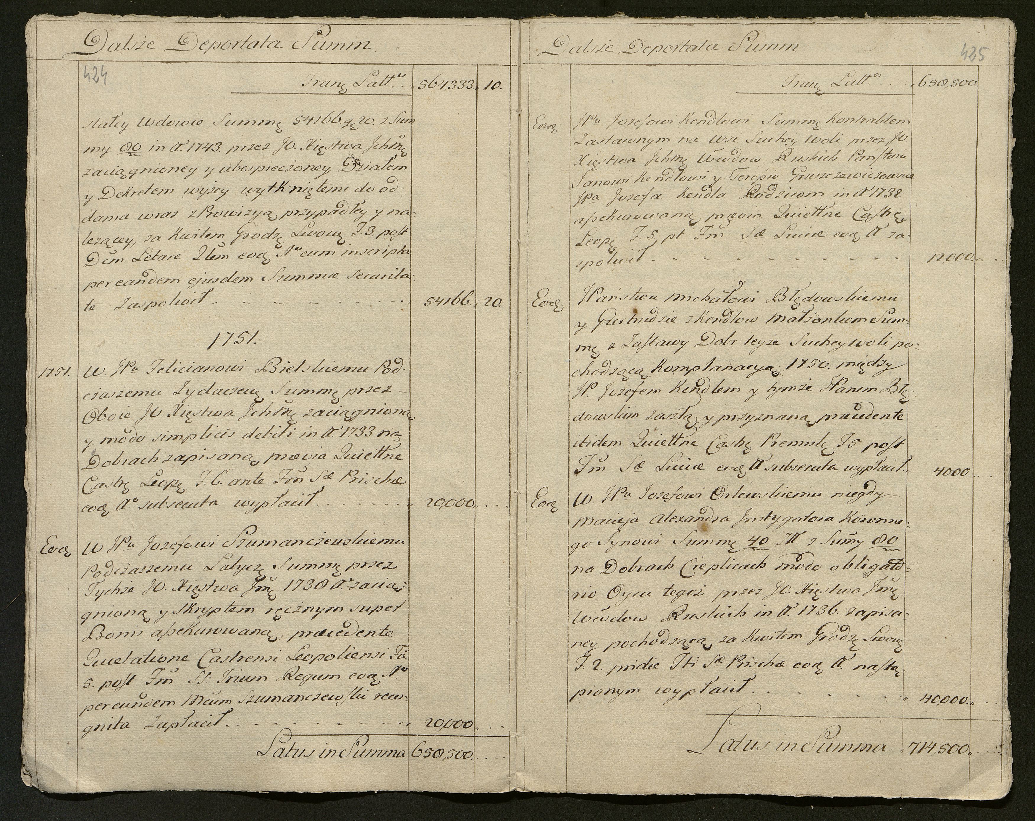 1_350_0_0_136-2_0349