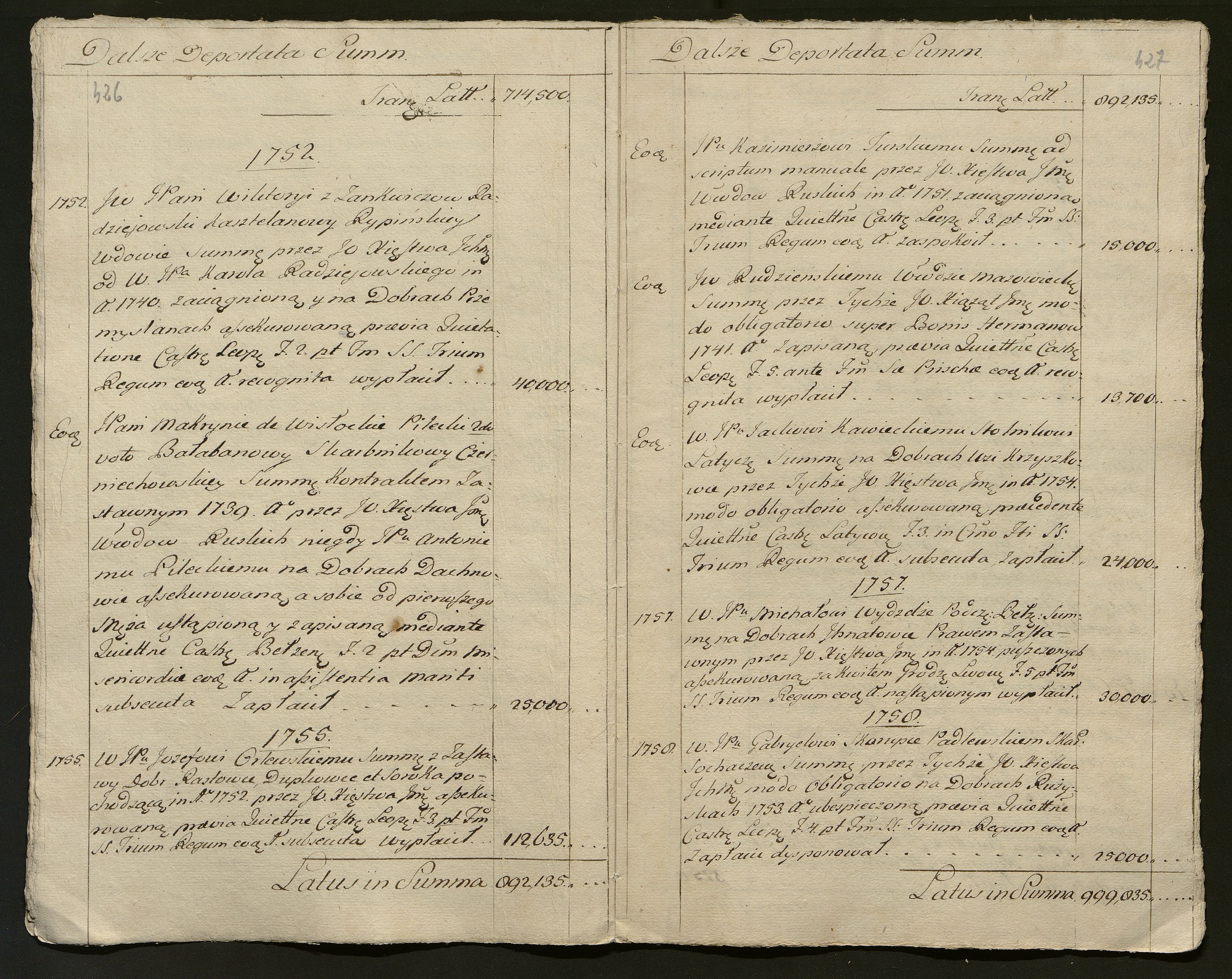 1_350_0_0_136-2_0350