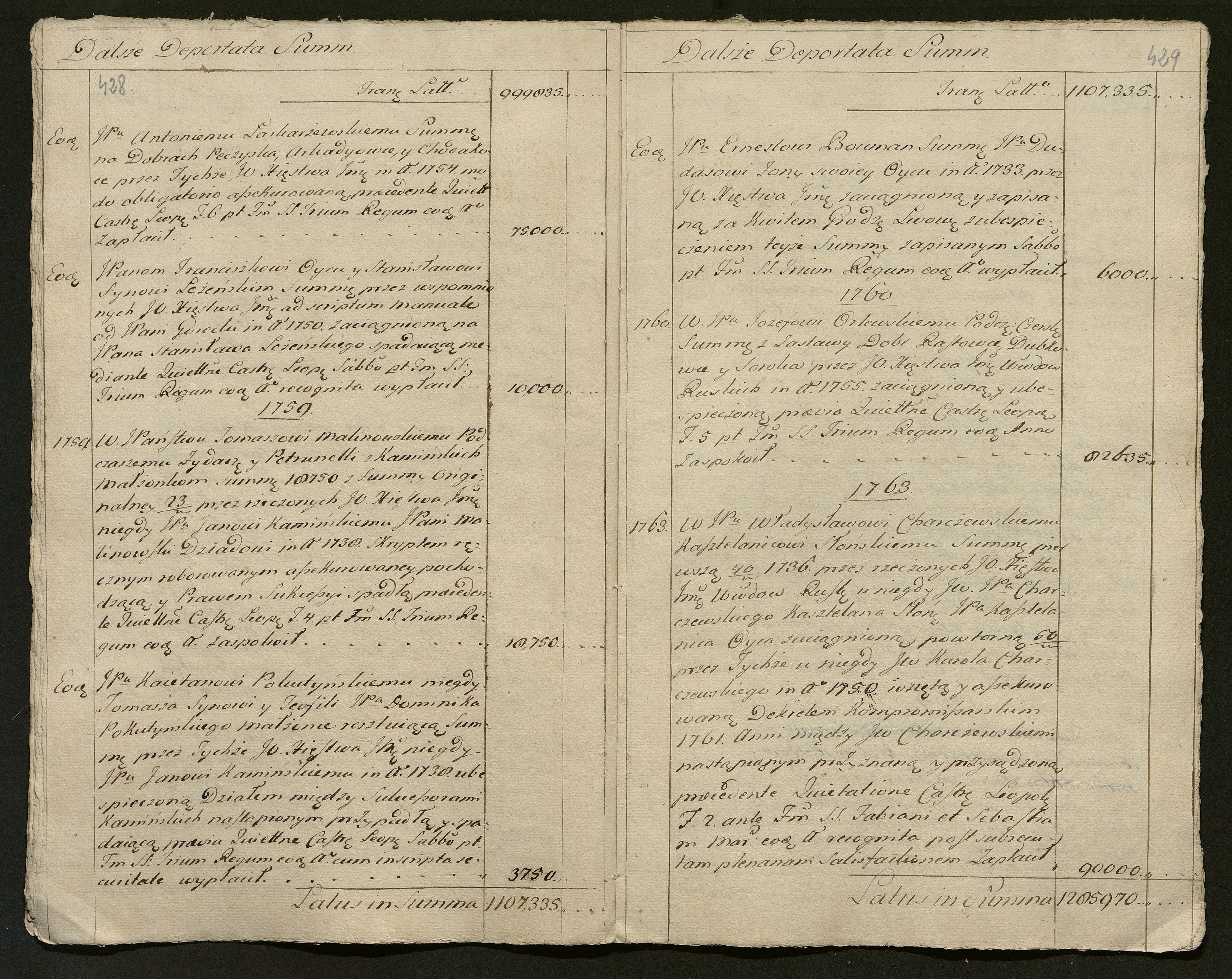 1_350_0_0_136-2_0351