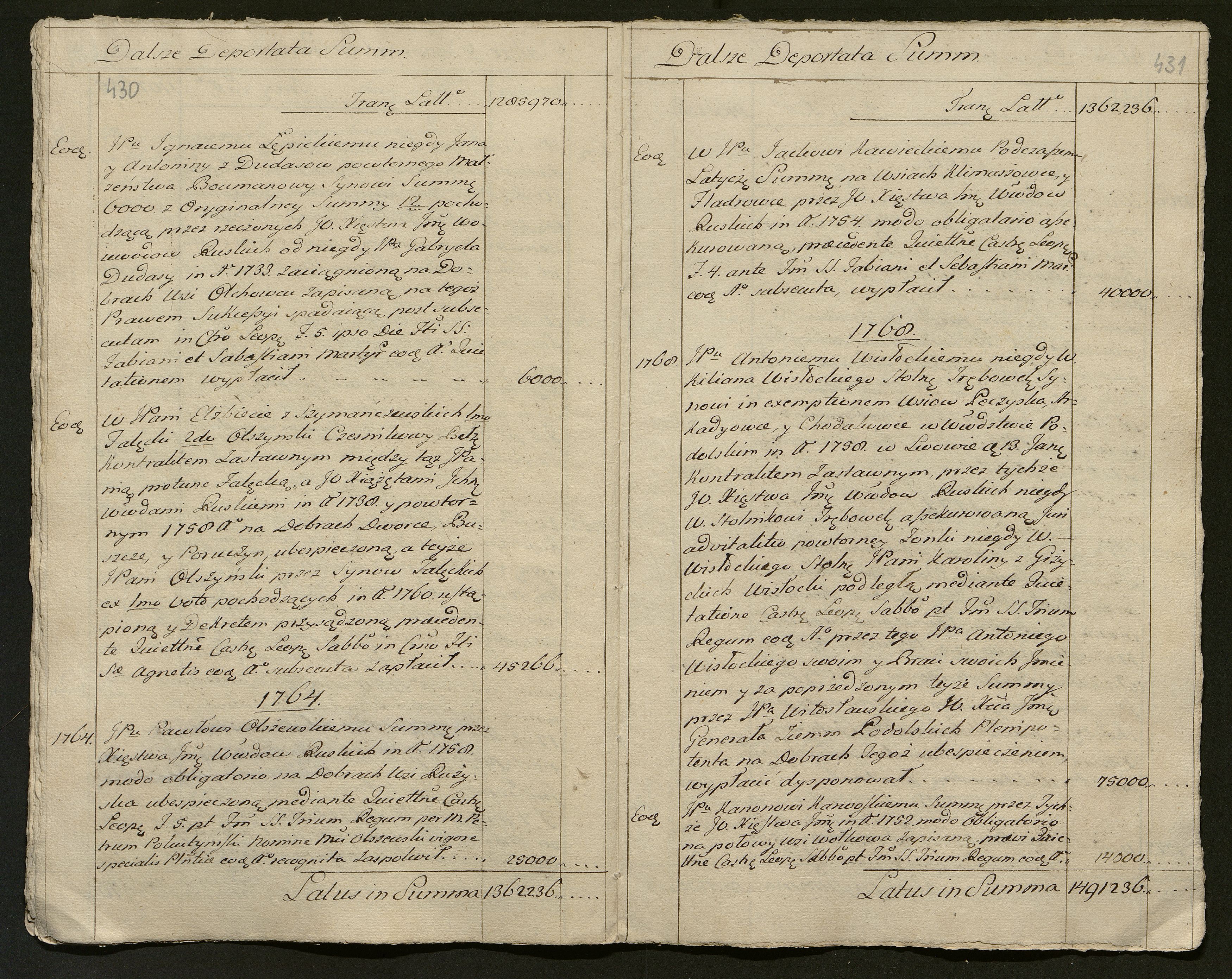 1_350_0_0_136-2_0352