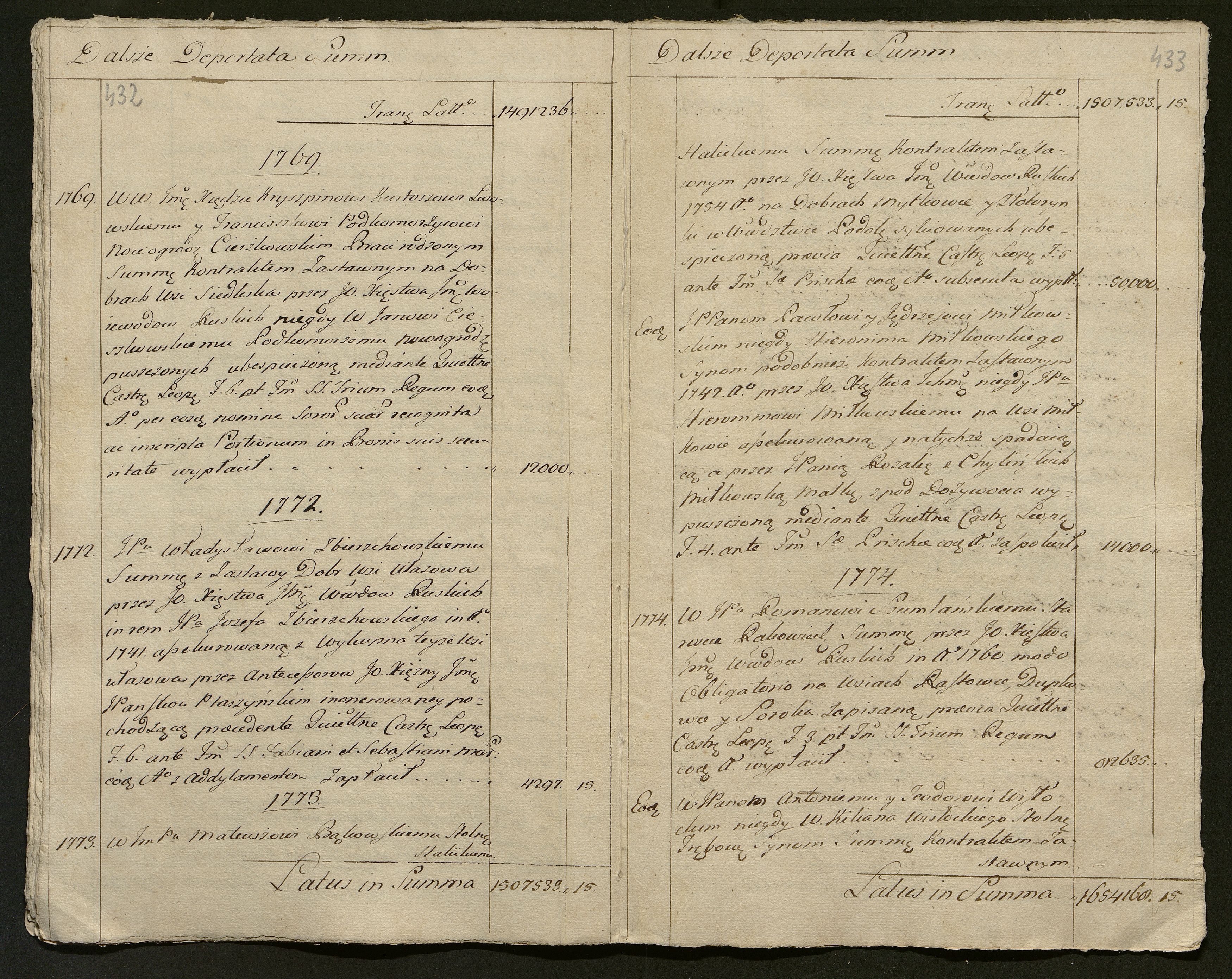 1_350_0_0_136-2_0353