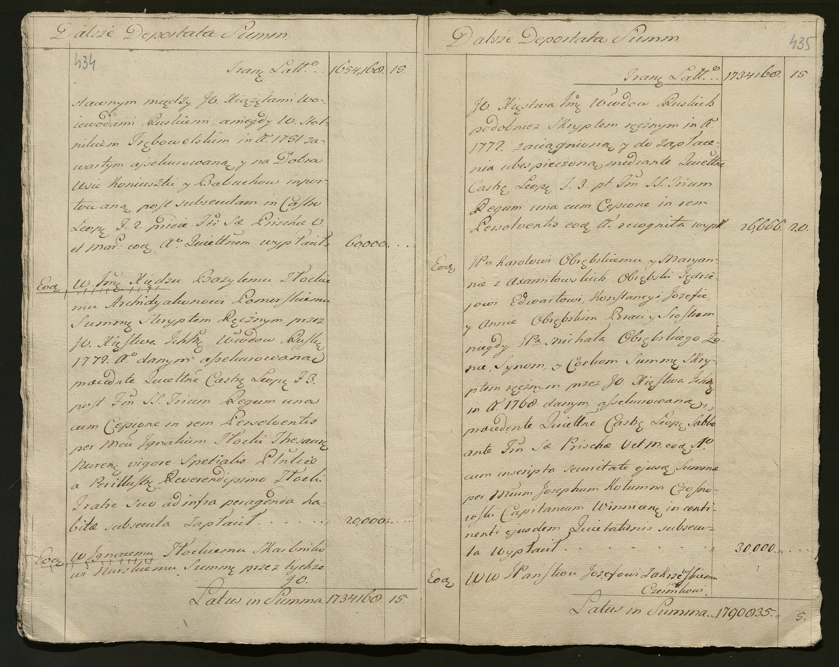 1_350_0_0_136-2_0354