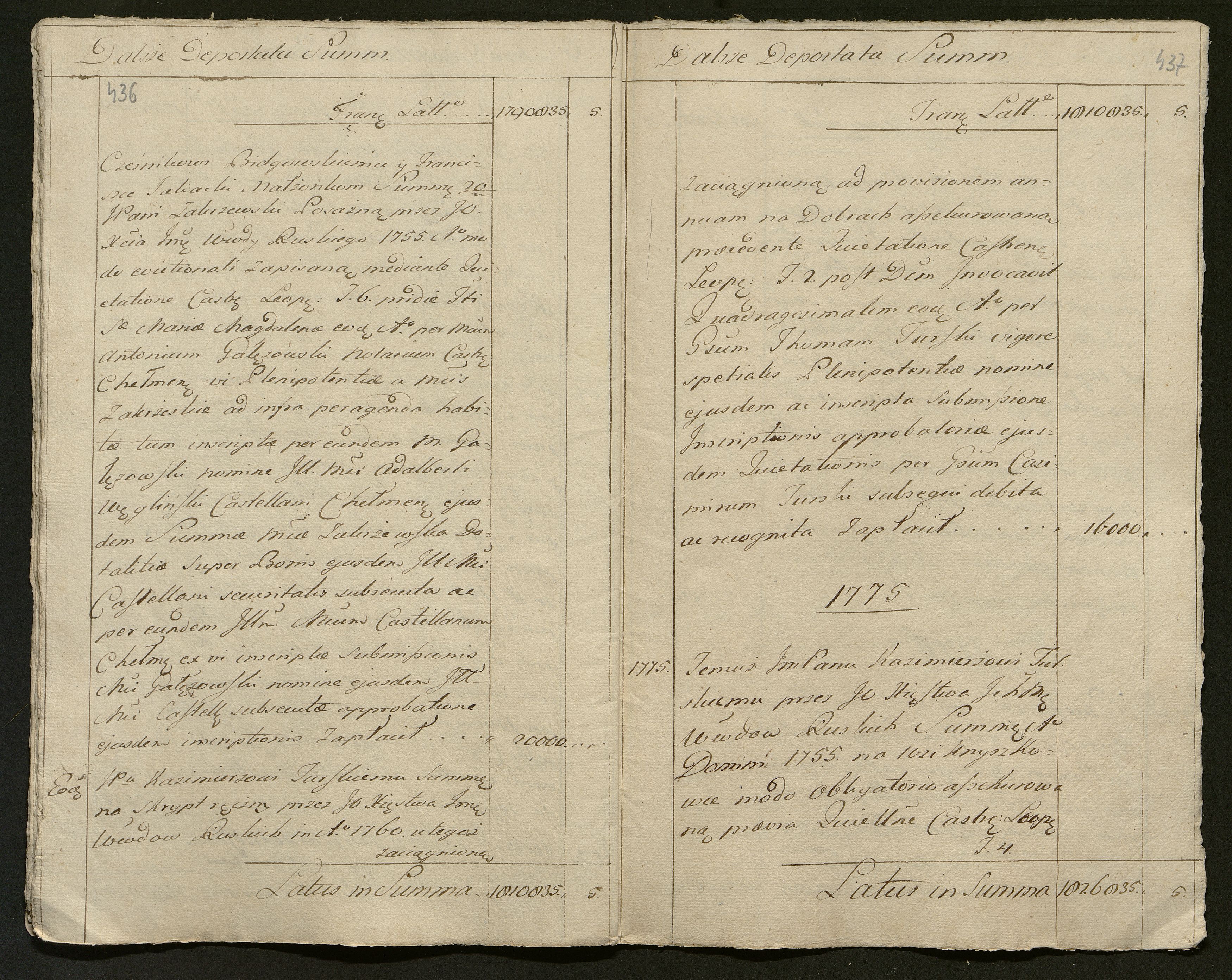 1_350_0_0_136-2_0355