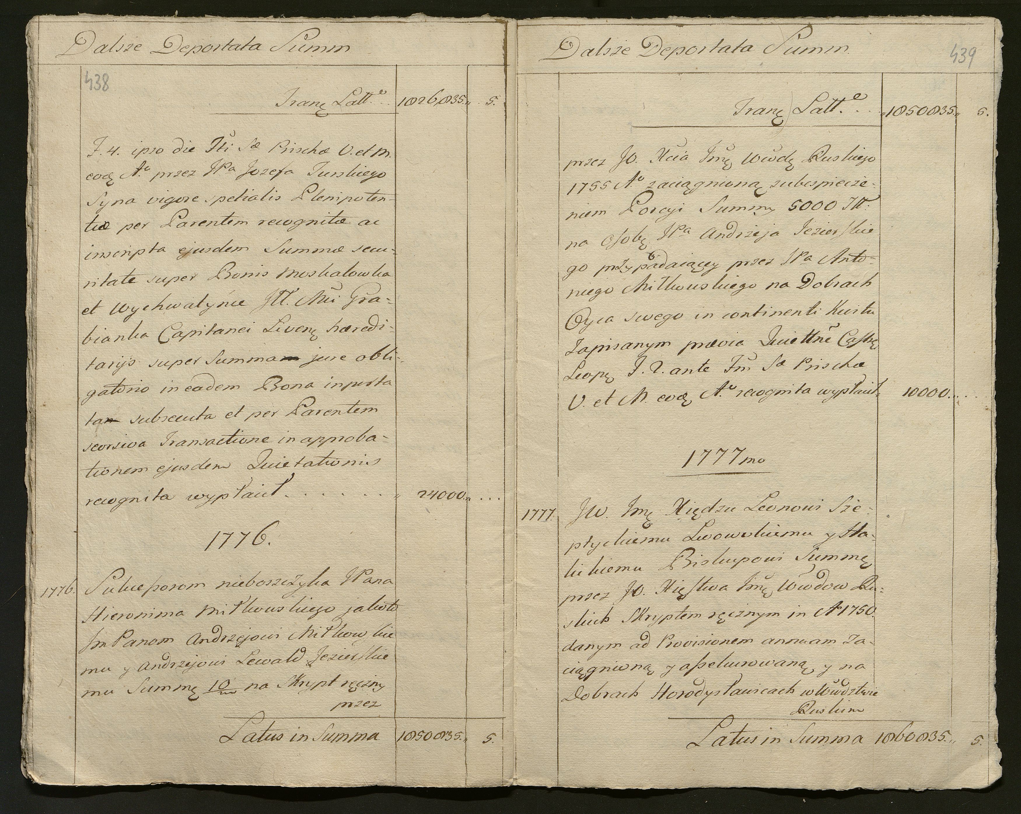 1_350_0_0_136-2_0356