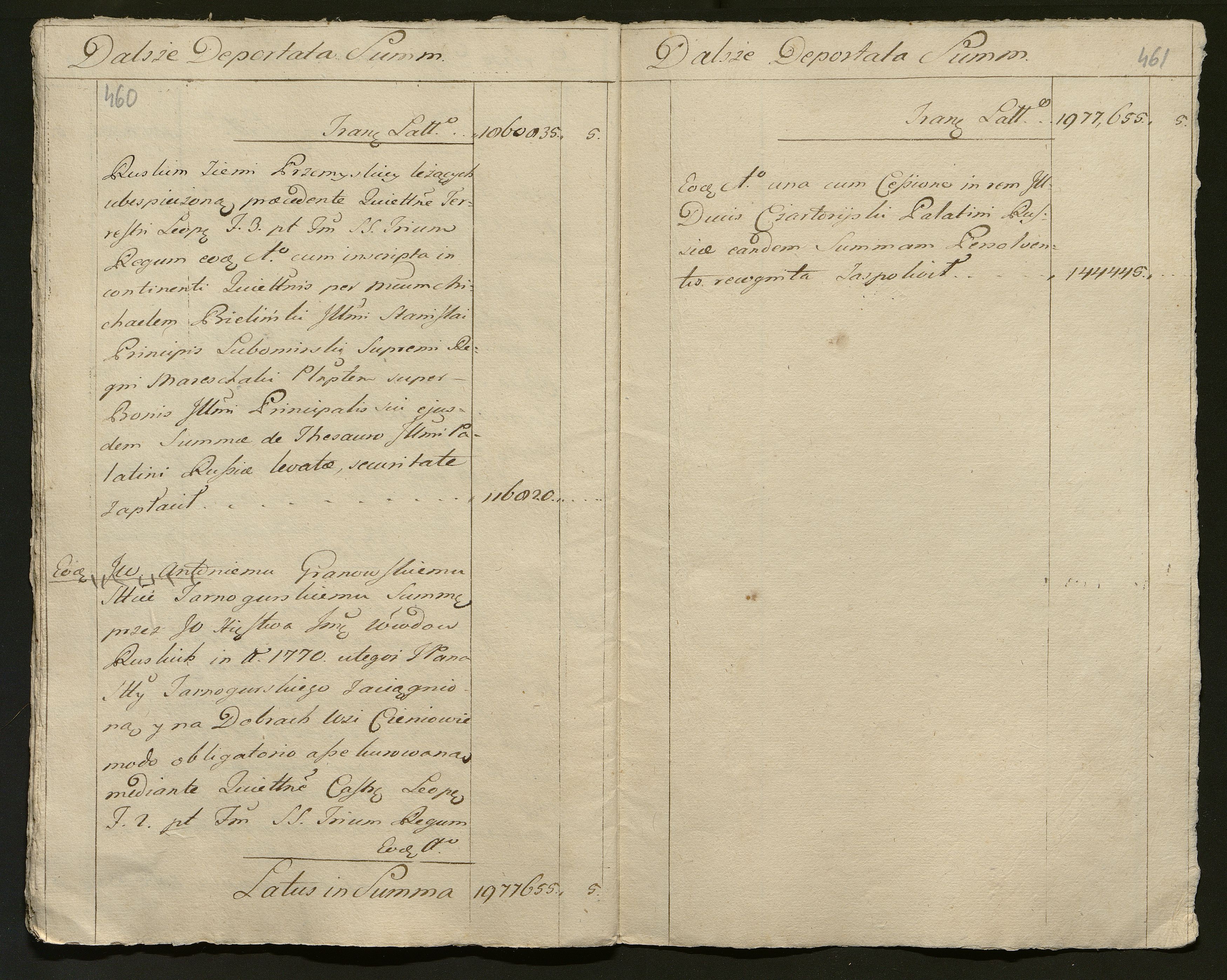 1_350_0_0_136-2_0357