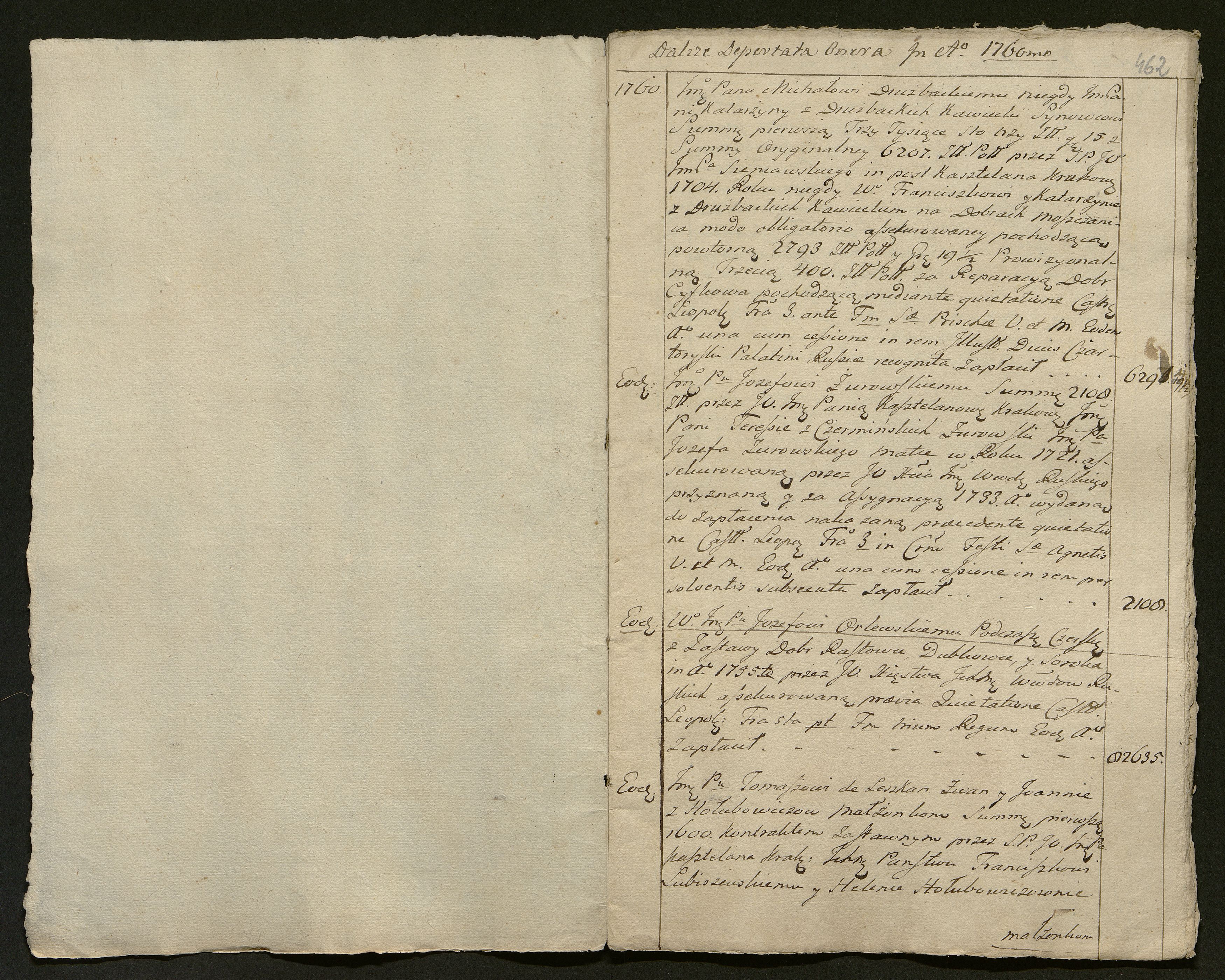 1_350_0_0_136-2_0359