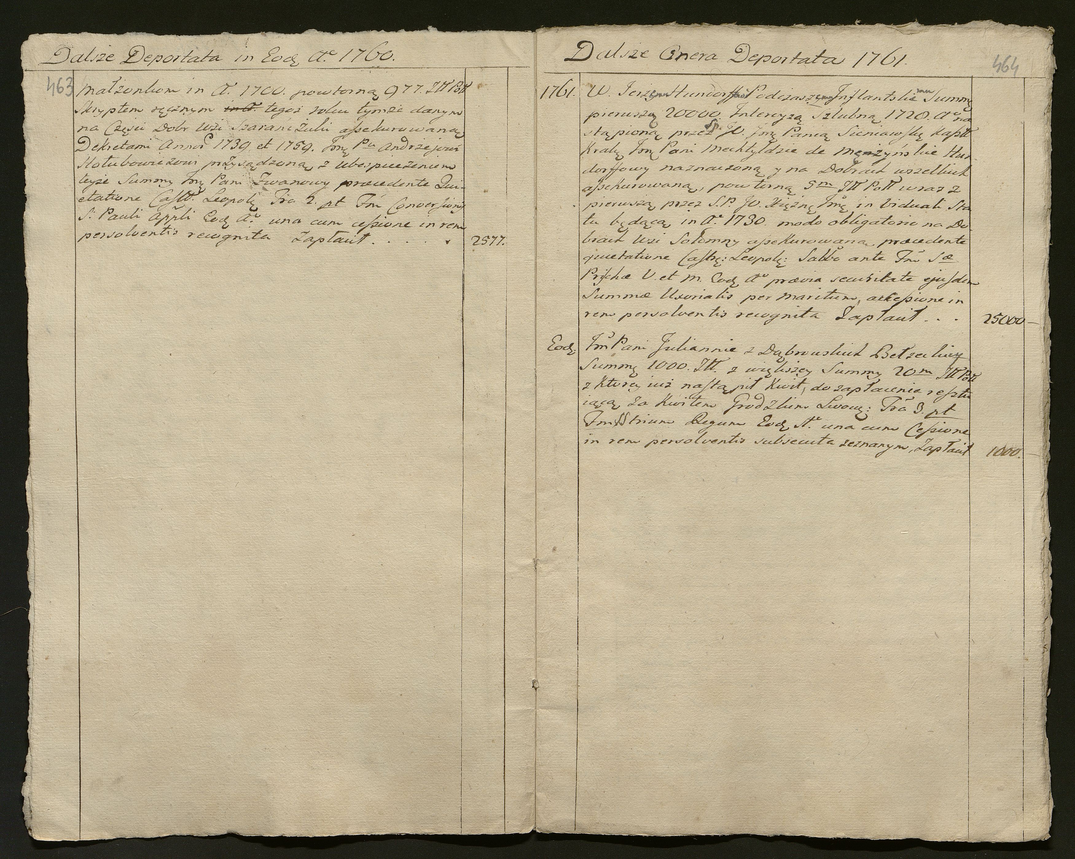 1_350_0_0_136-2_0360