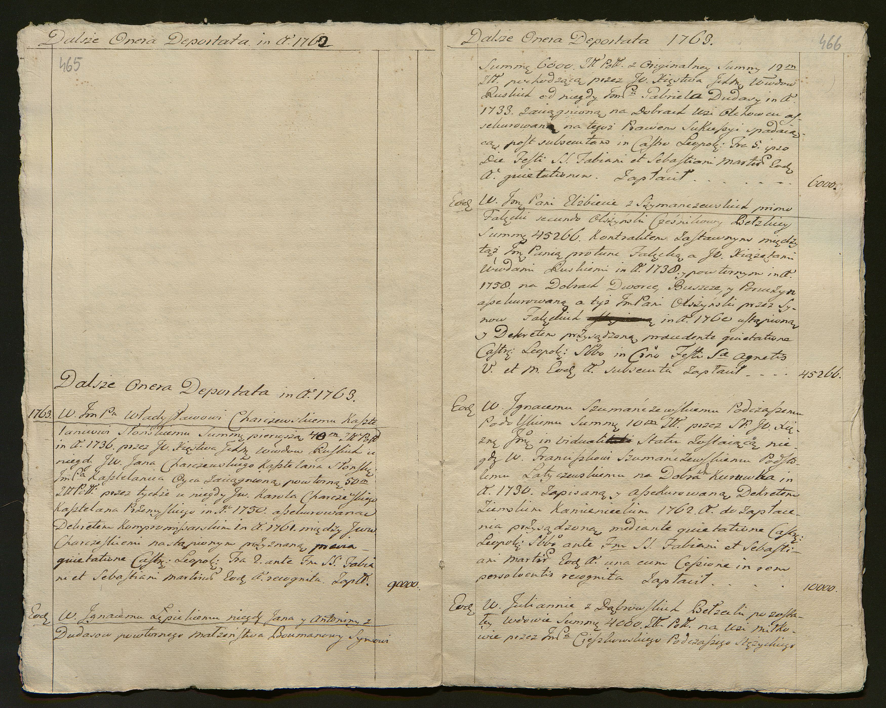 1_350_0_0_136-2_0361