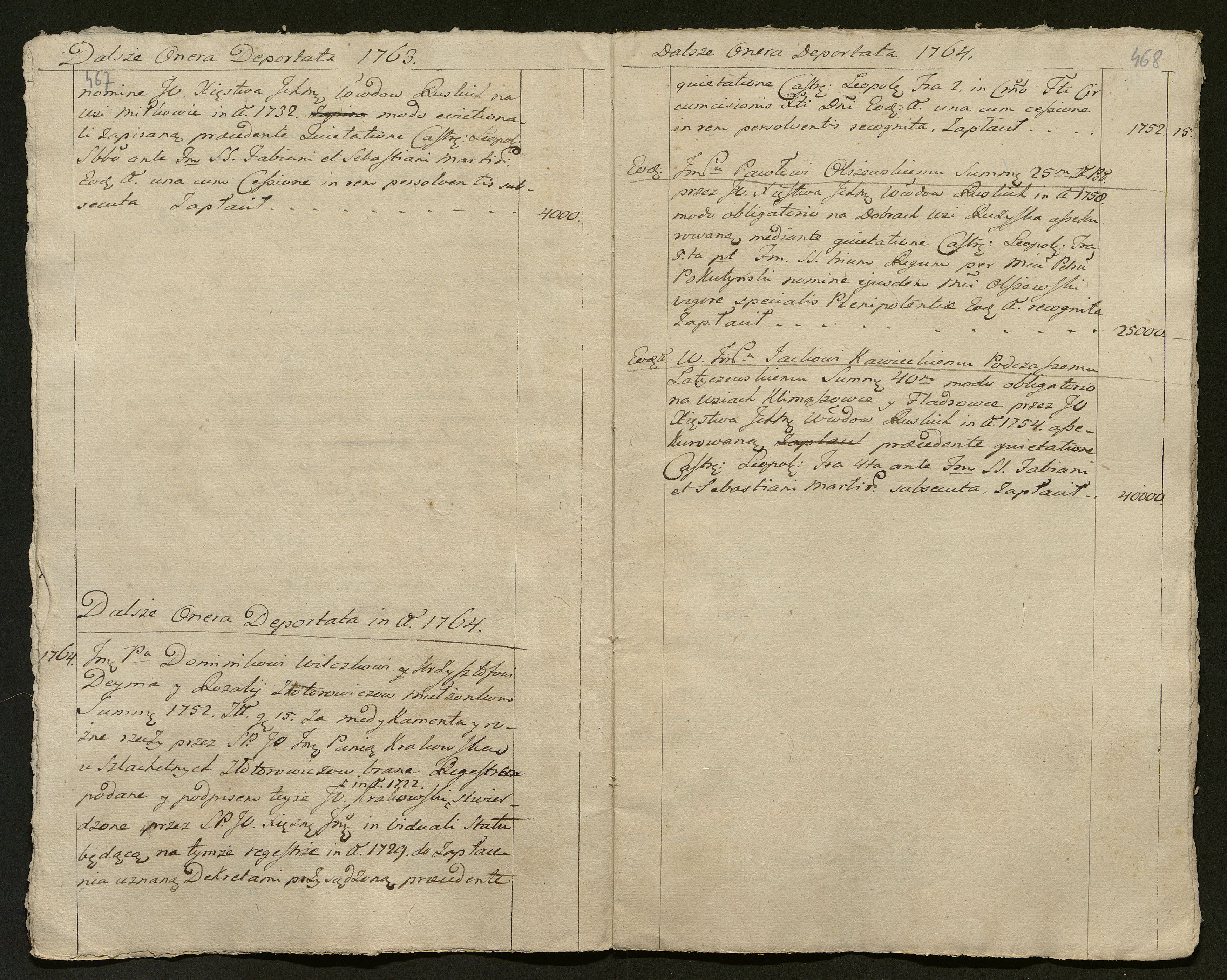 1_350_0_0_136-2_0362