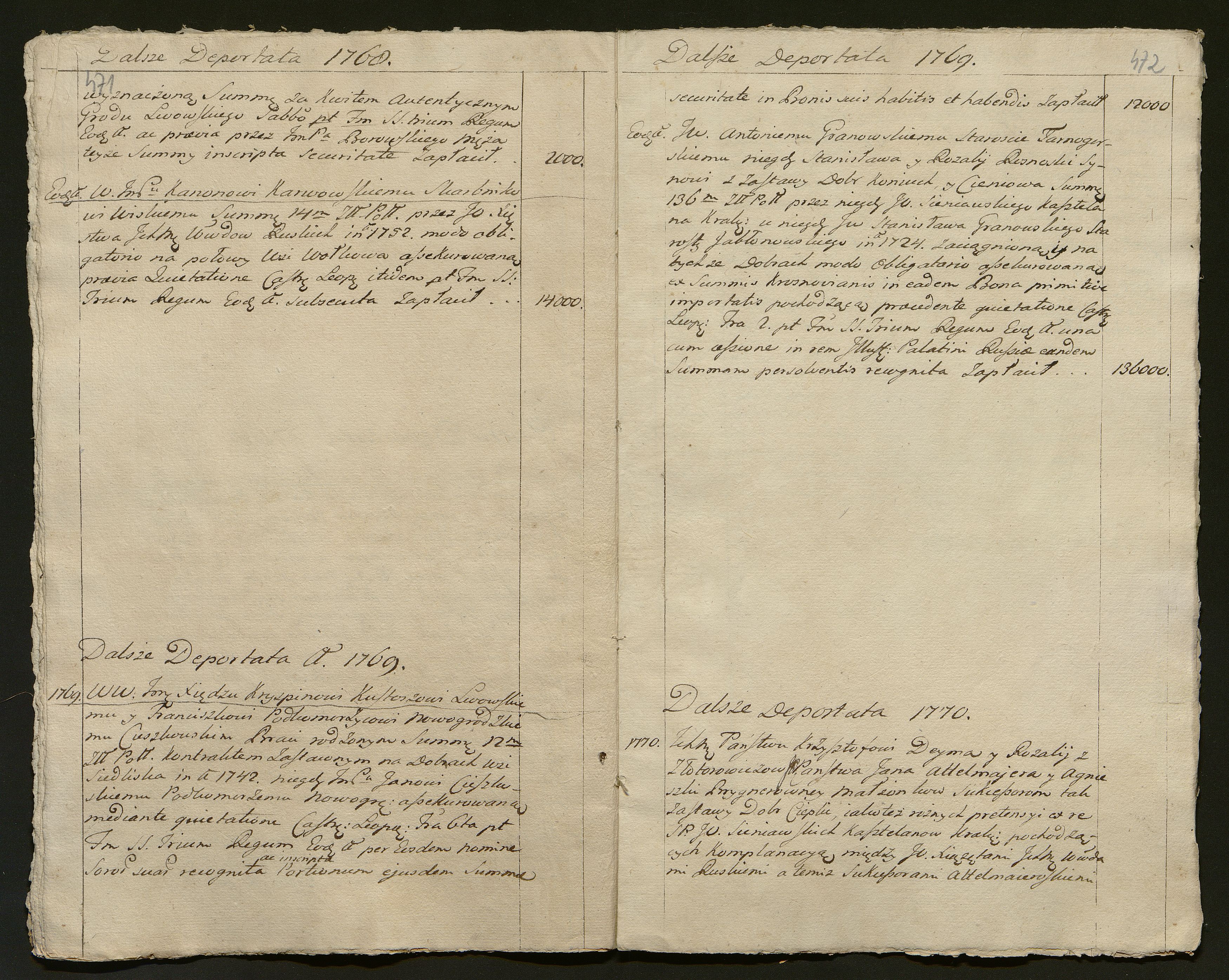 1_350_0_0_136-2_0364