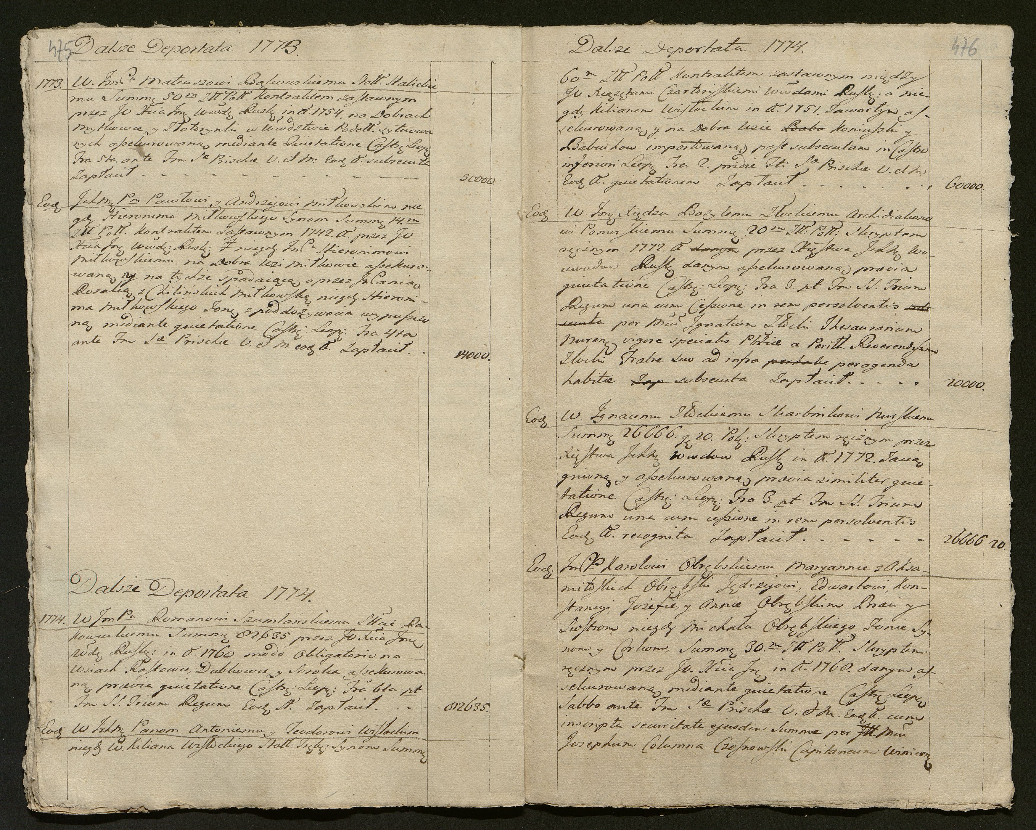 1_350_0_0_136-2_0366