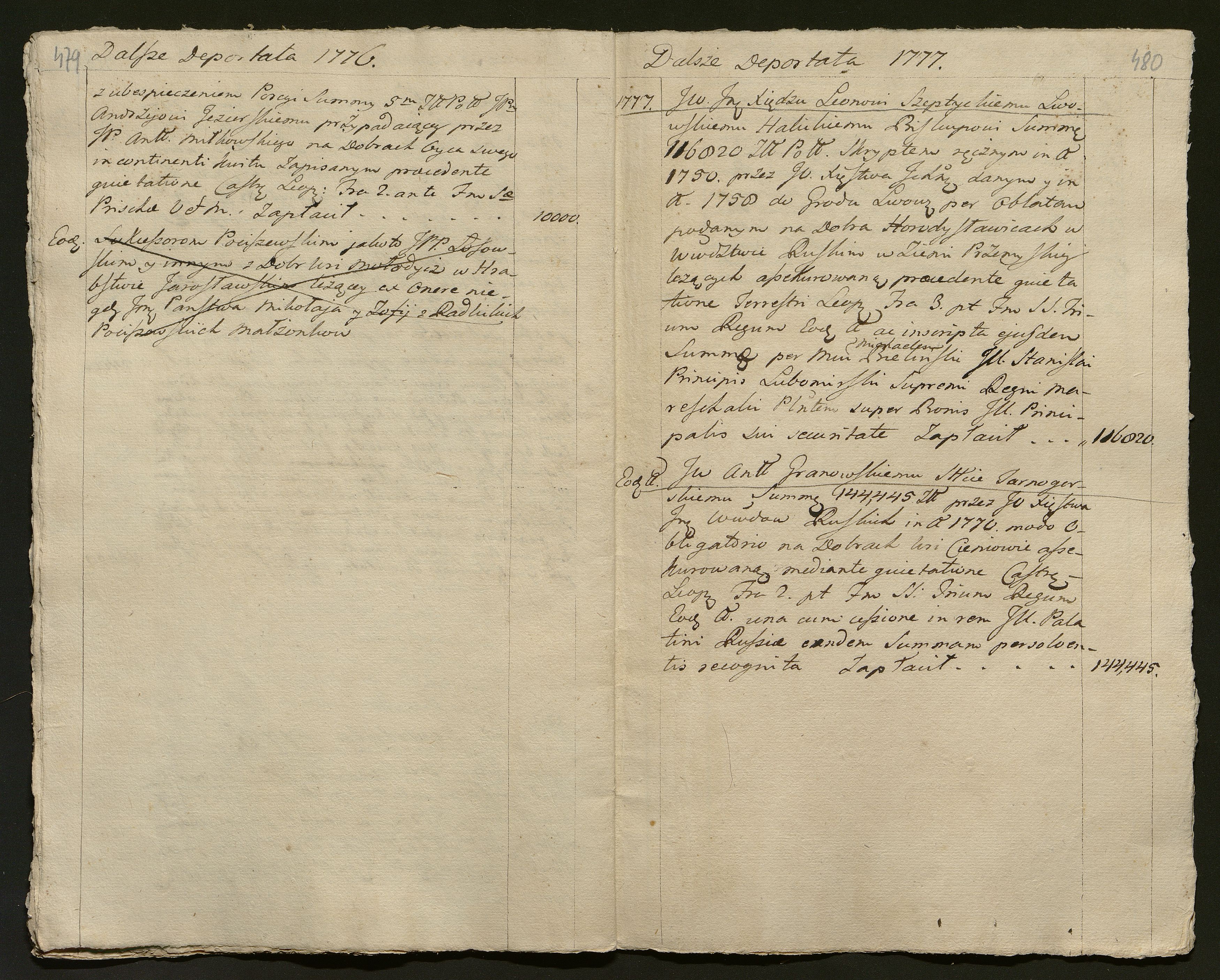 1_350_0_0_136-2_0368