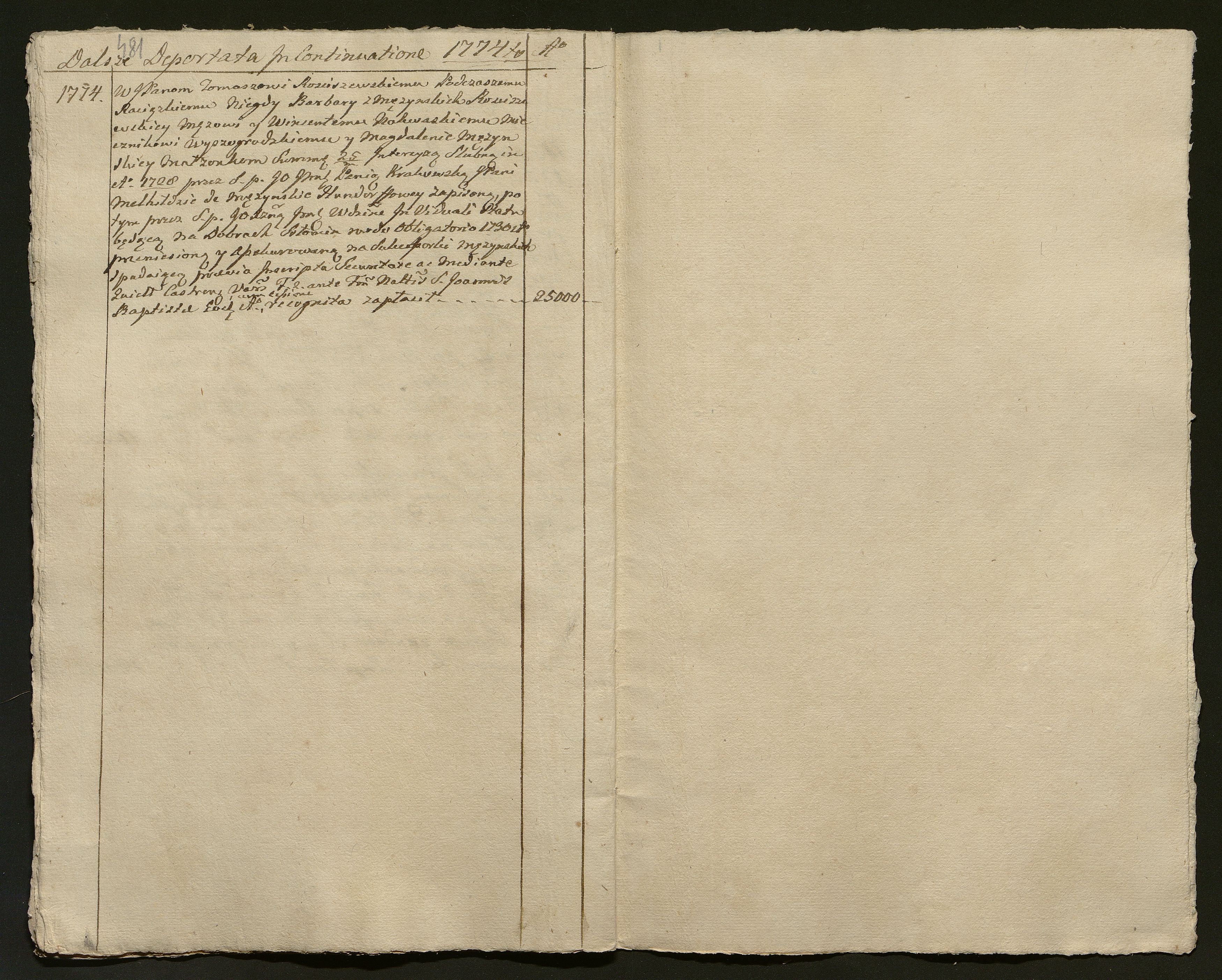 1_350_0_0_136-2_0369