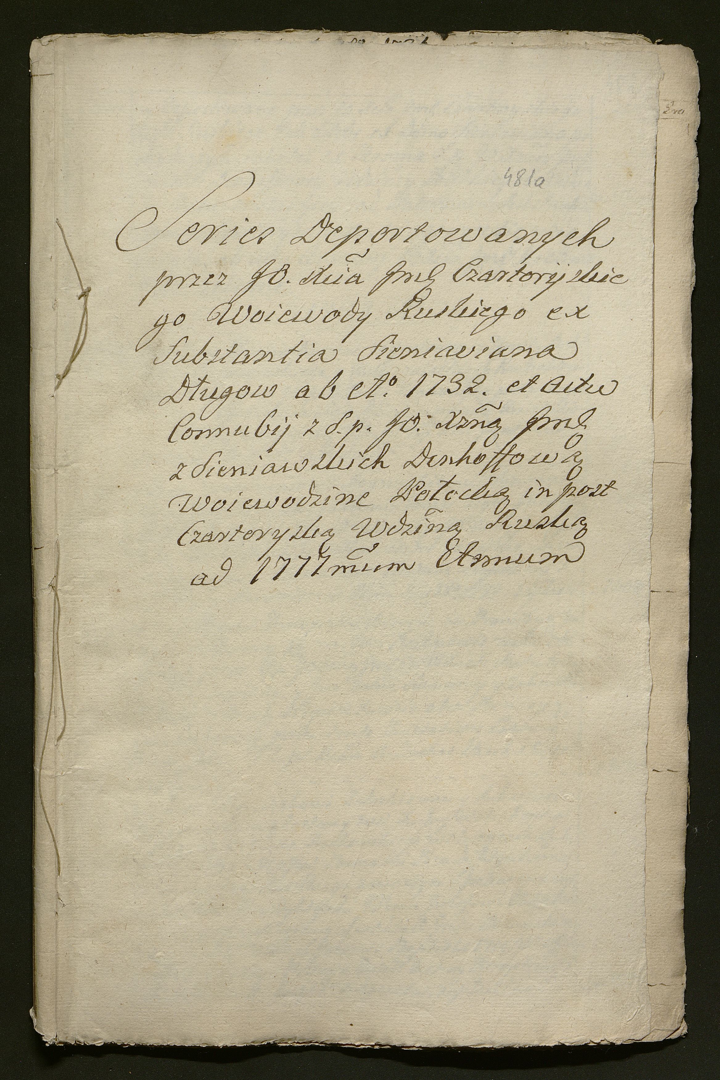 1_350_0_0_136-2_0370