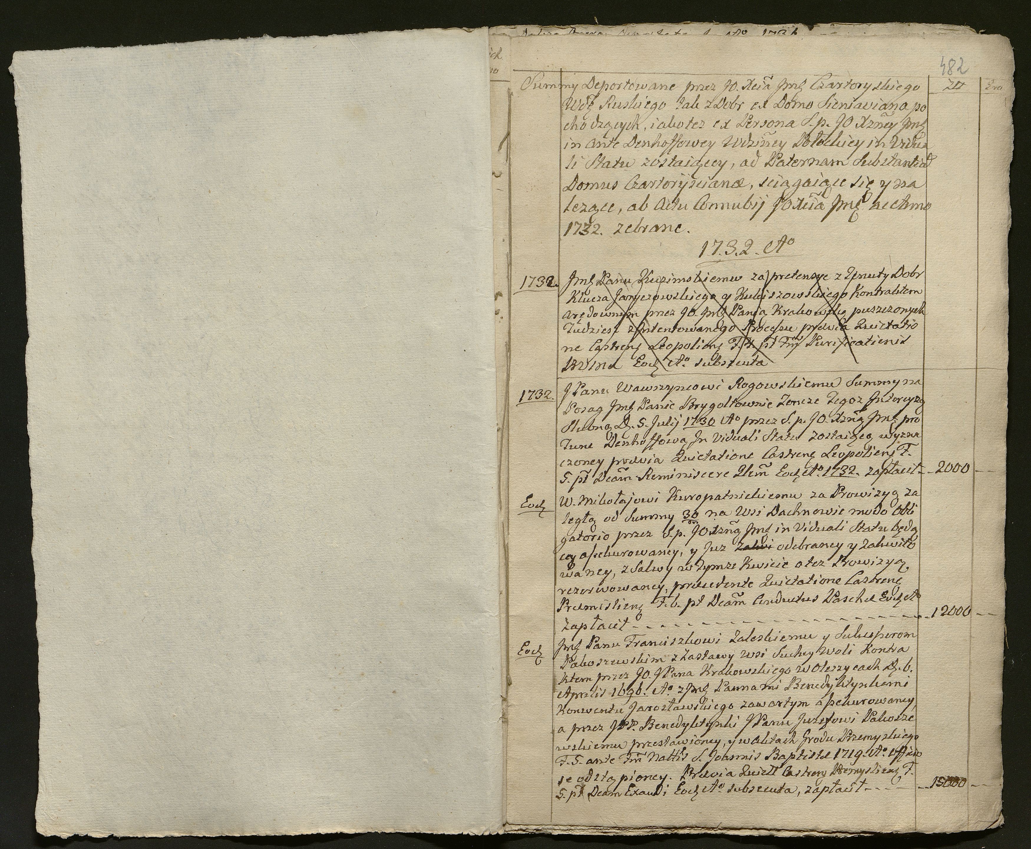 1_350_0_0_136-2_0371