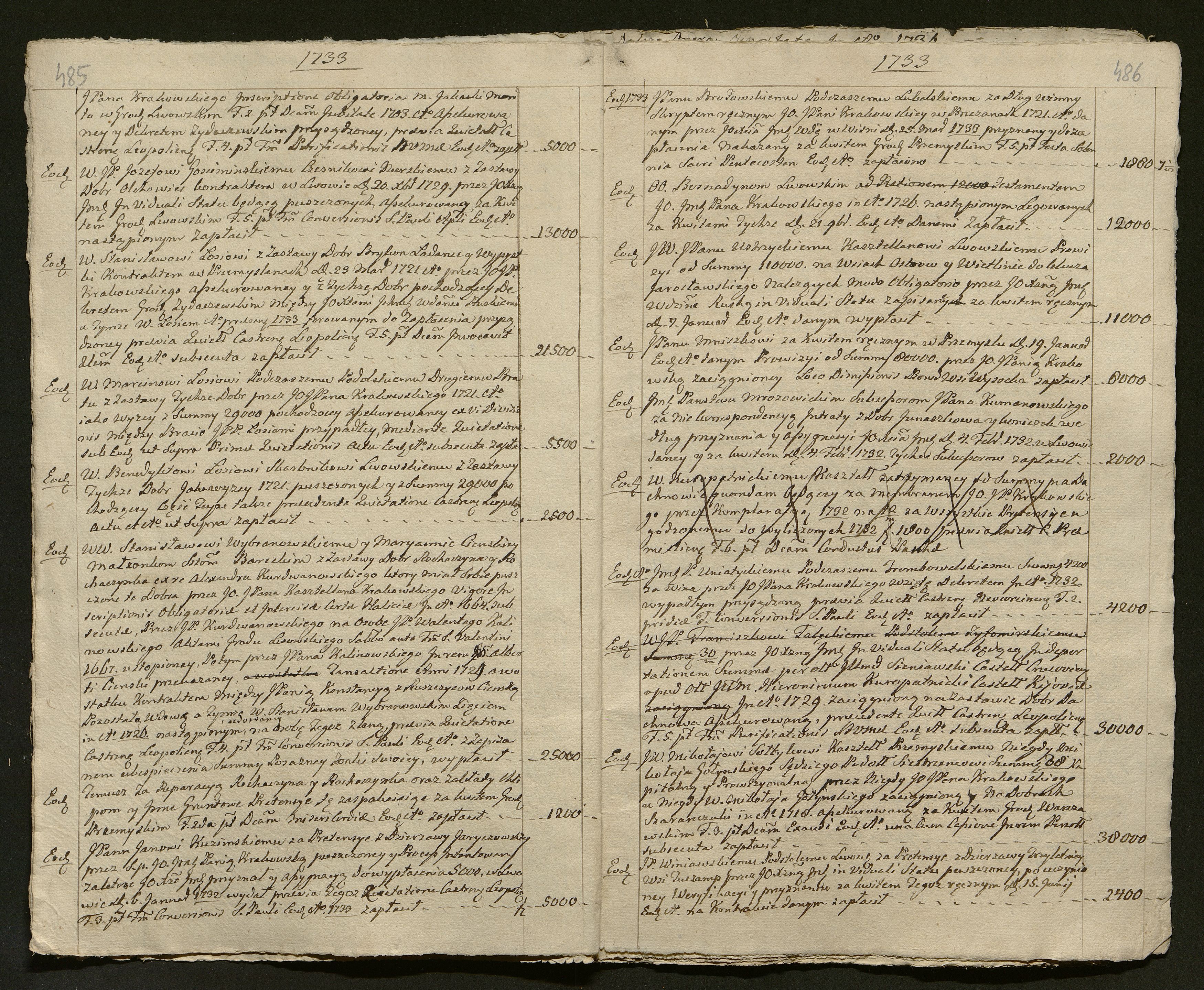 1_350_0_0_136-2_0373