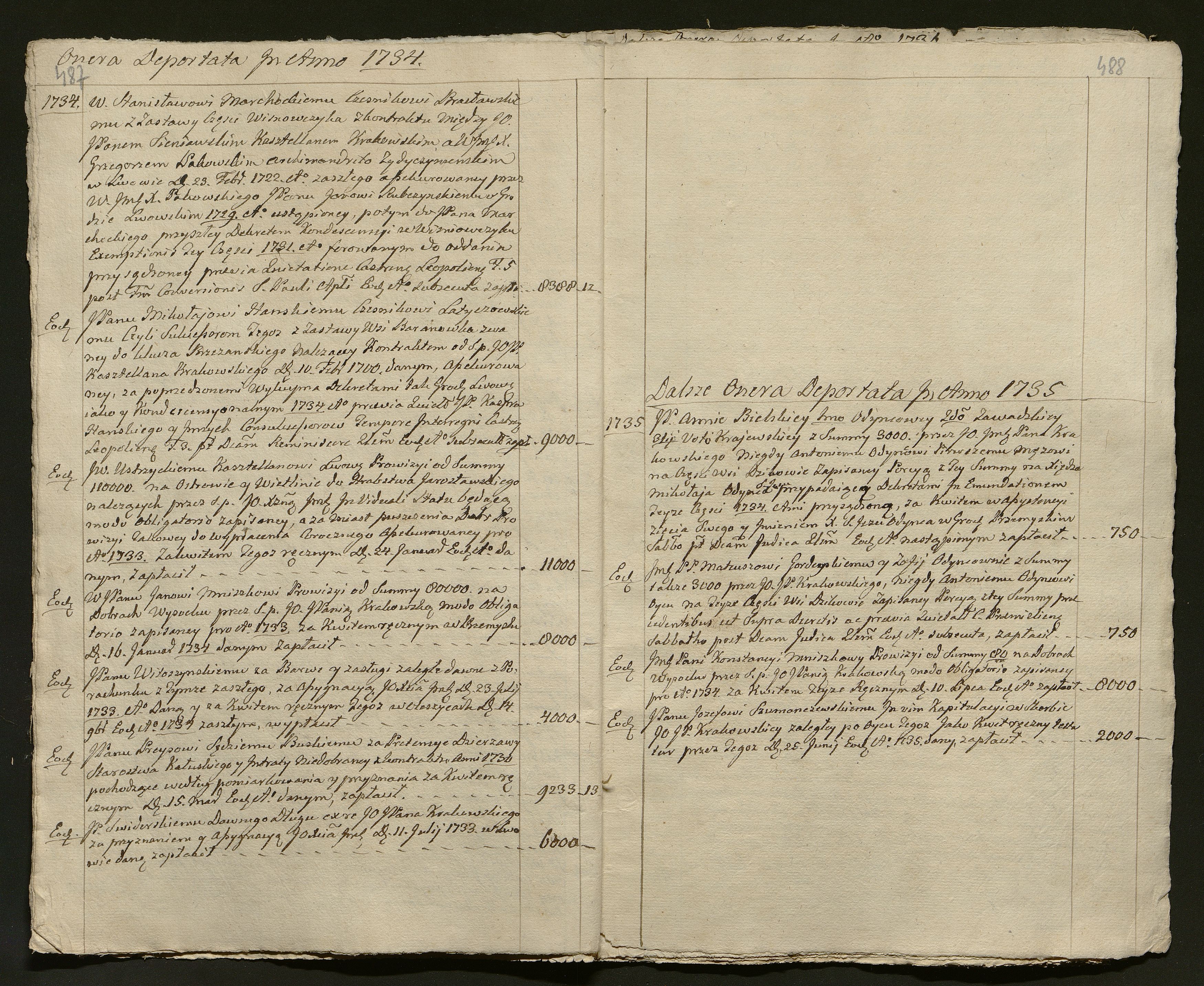 1_350_0_0_136-2_0374