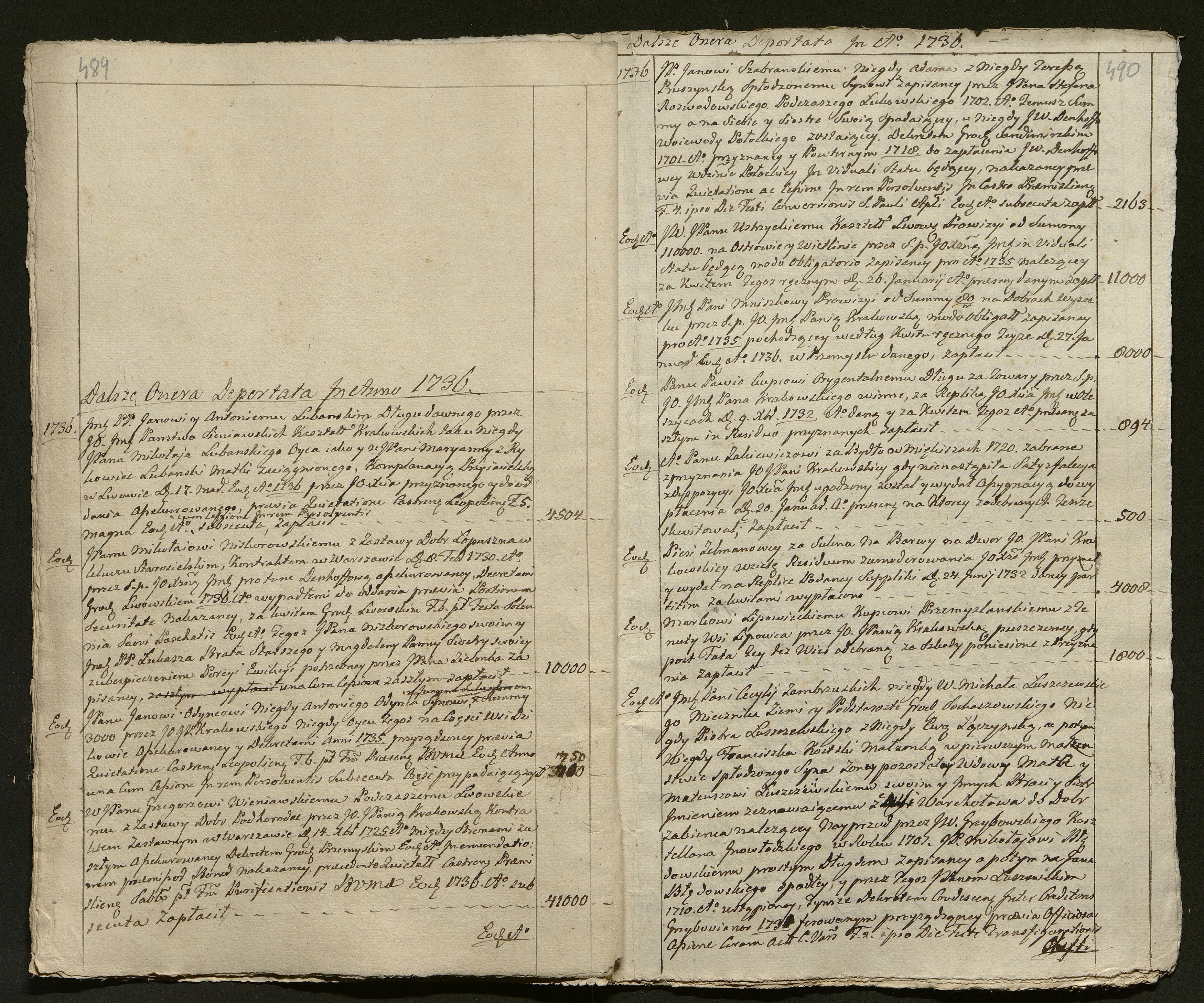 1_350_0_0_136-2_0375