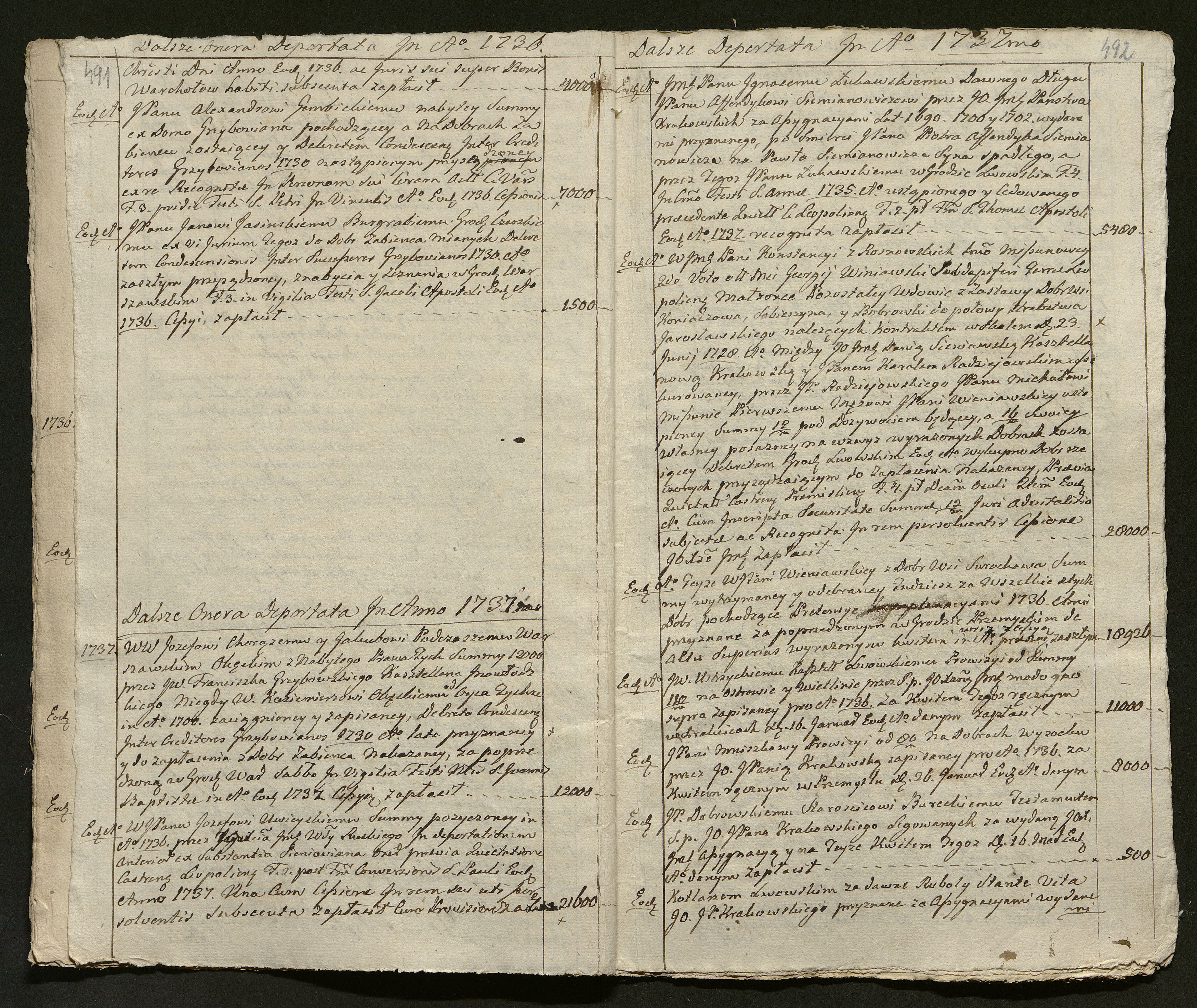 1_350_0_0_136-2_0376