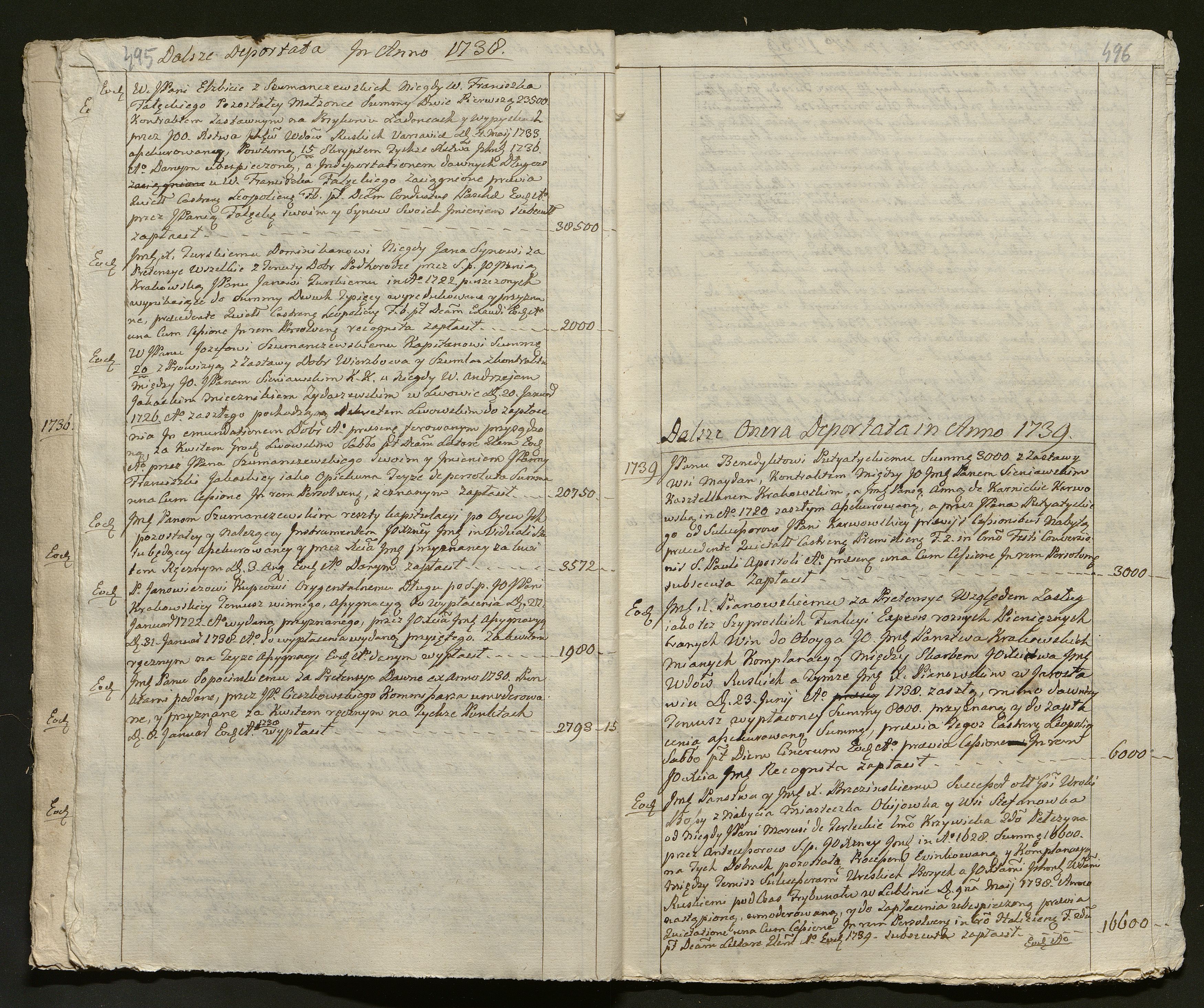 1_350_0_0_136-2_0378