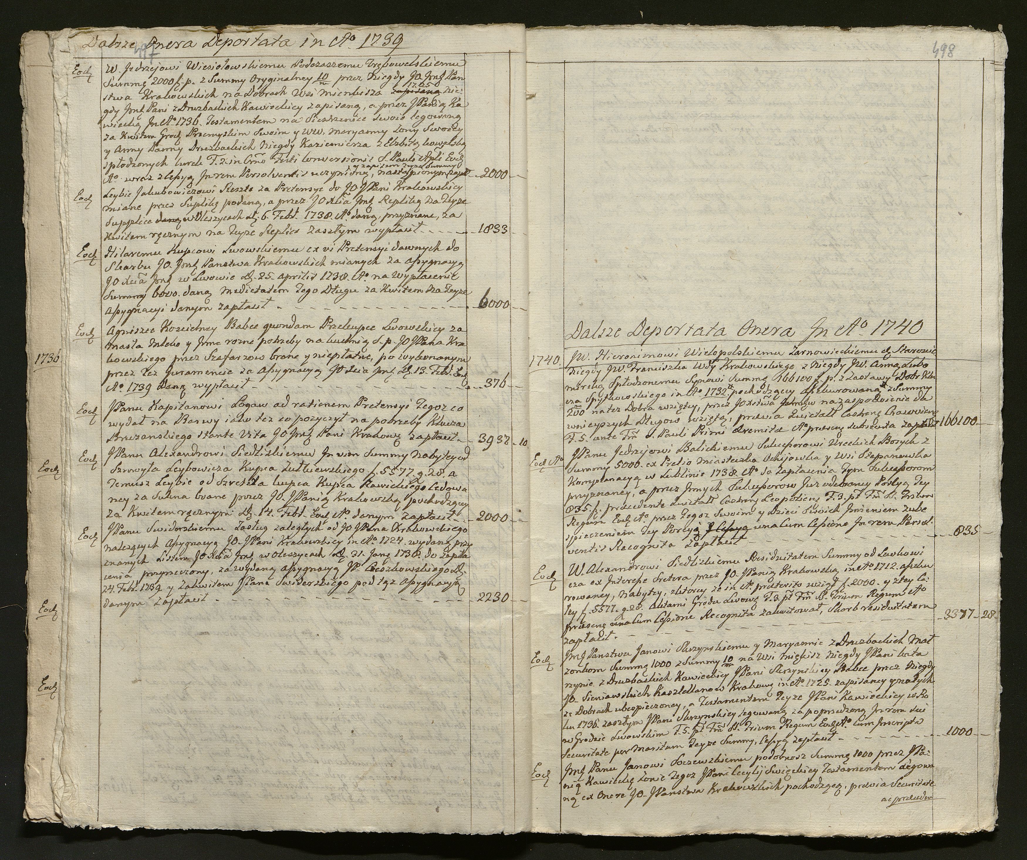 1_350_0_0_136-2_0379