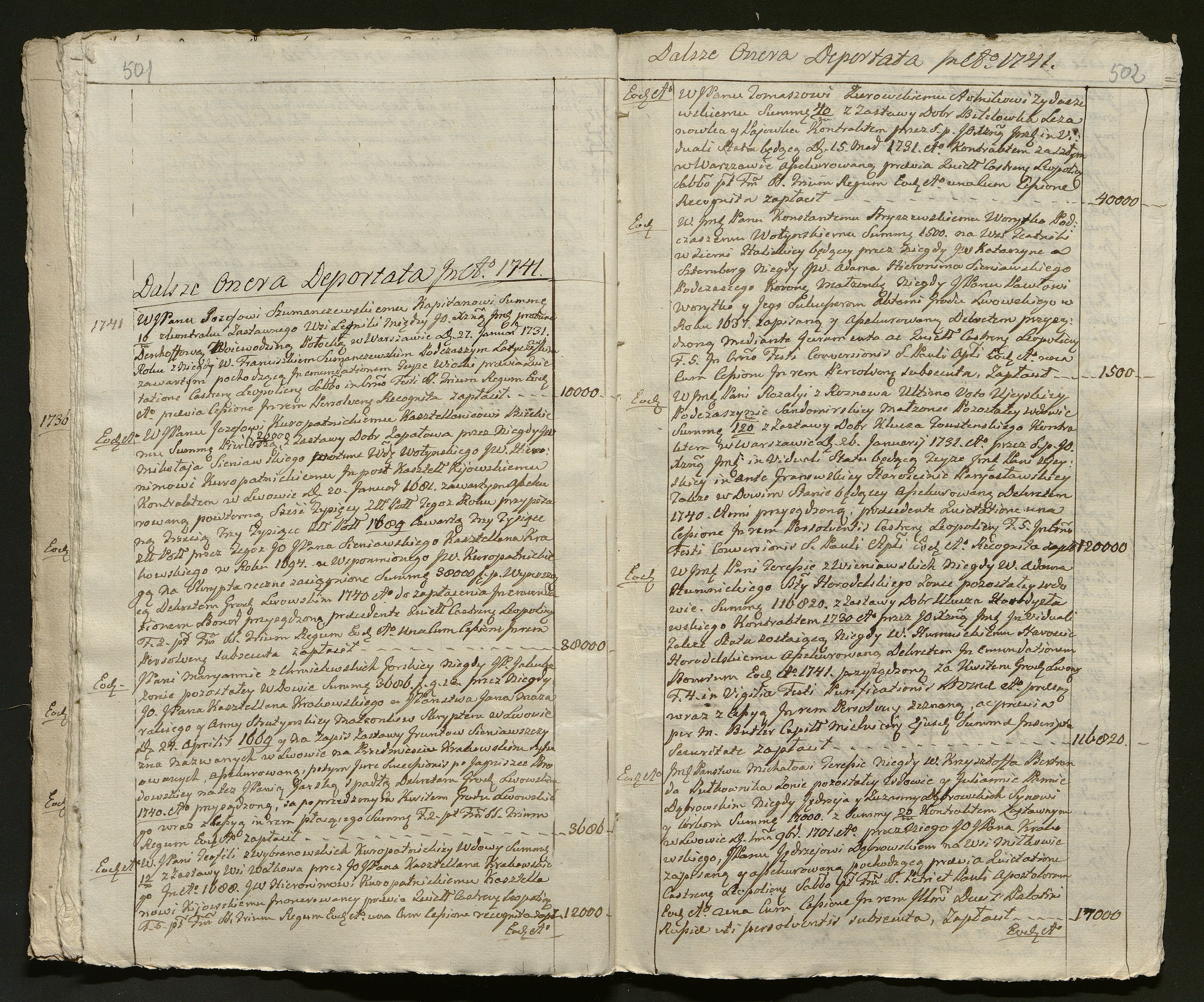 1_350_0_0_136-2_0381