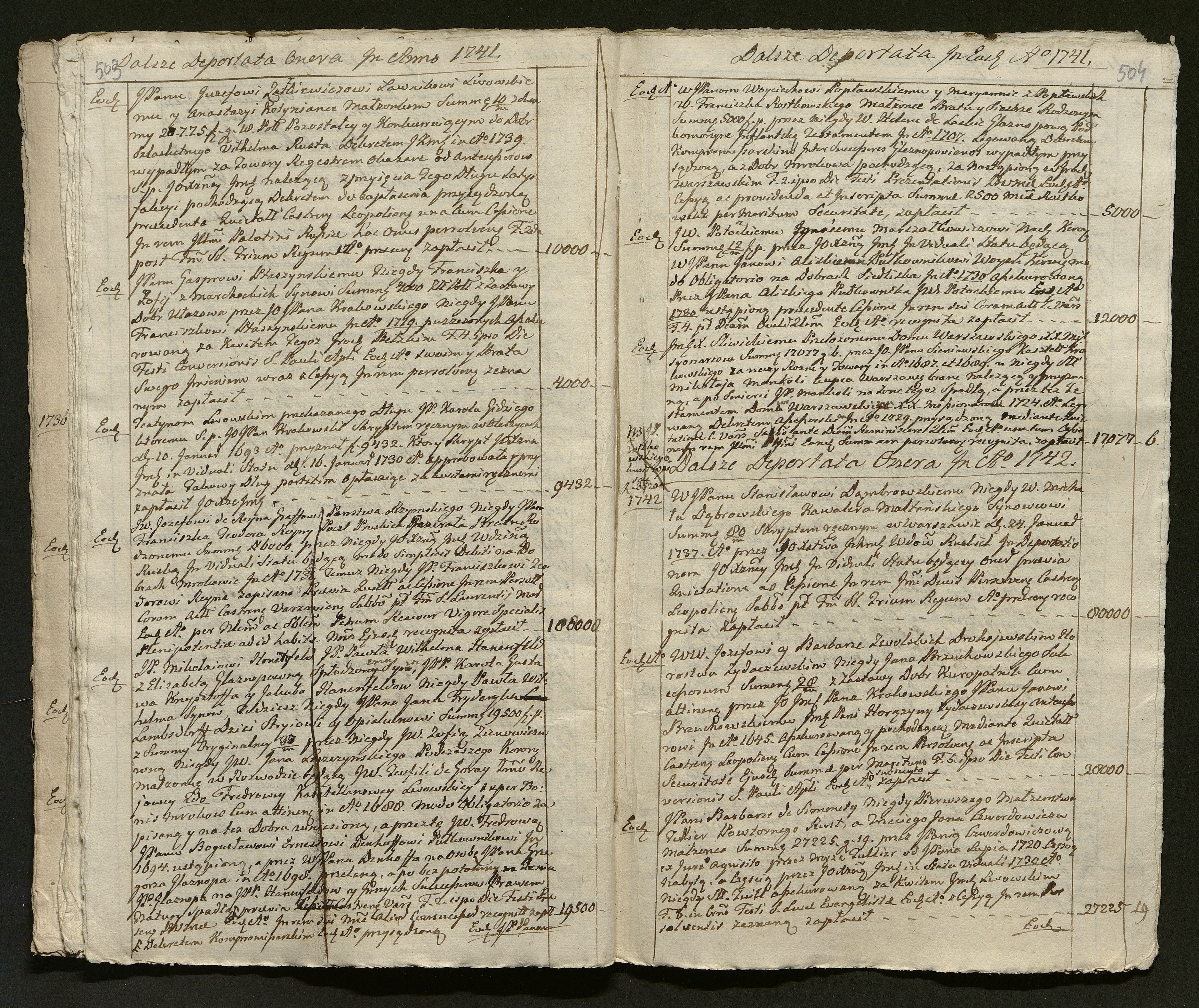 1_350_0_0_136-2_0382