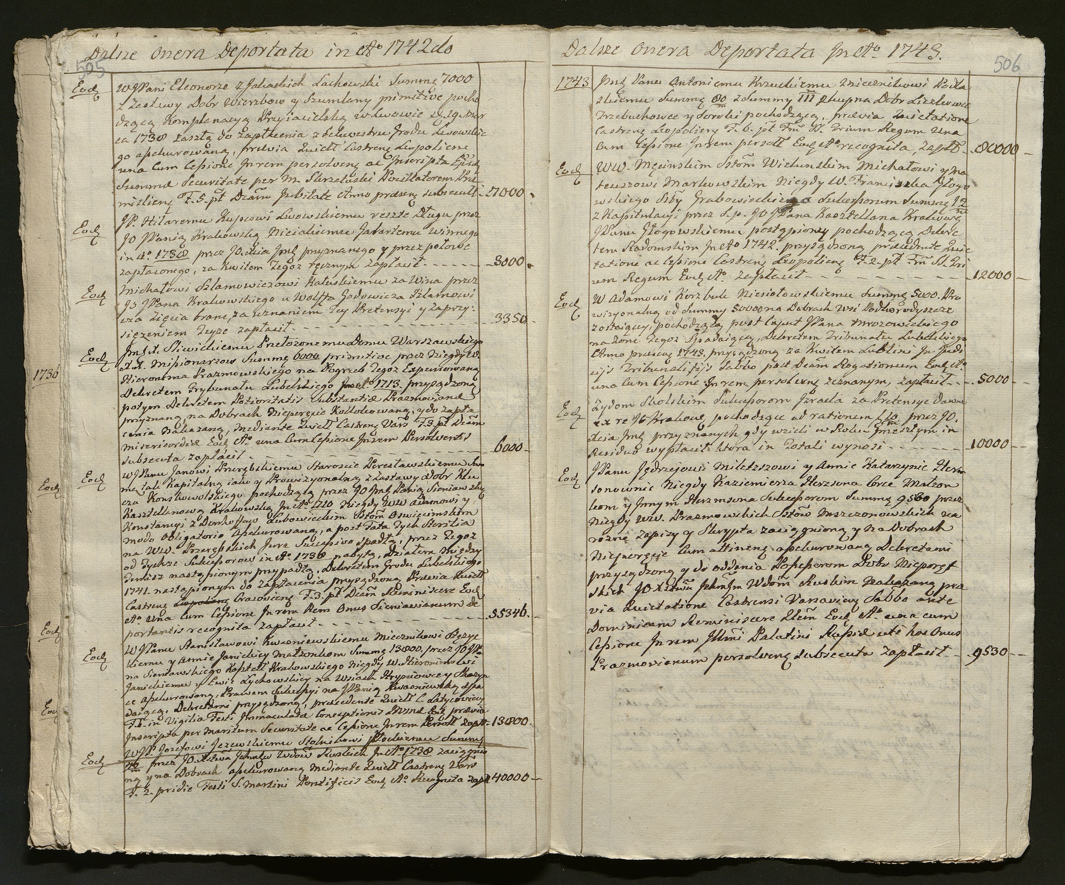 1_350_0_0_136-2_0383