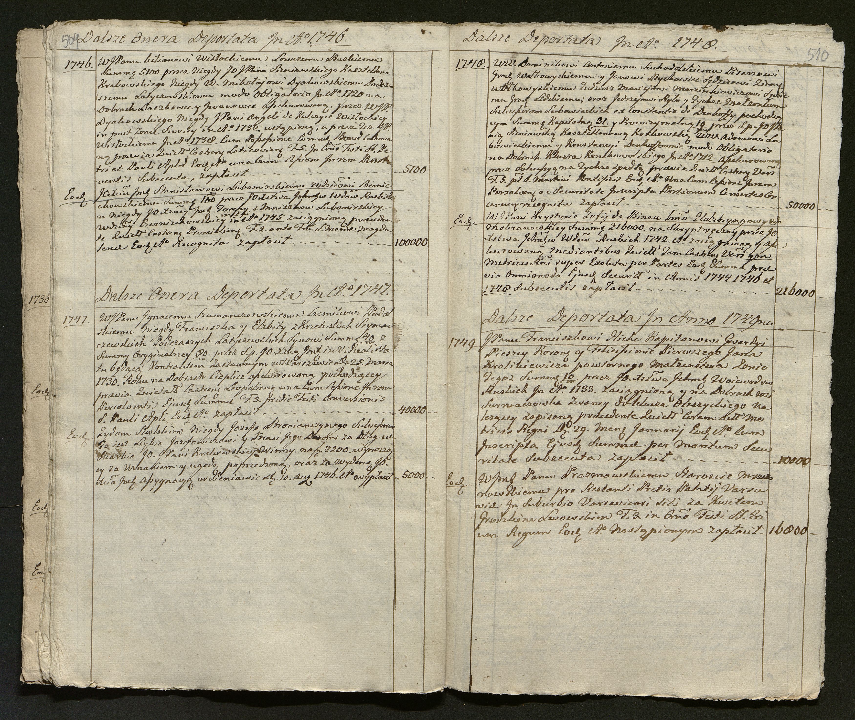 1_350_0_0_136-2_0385