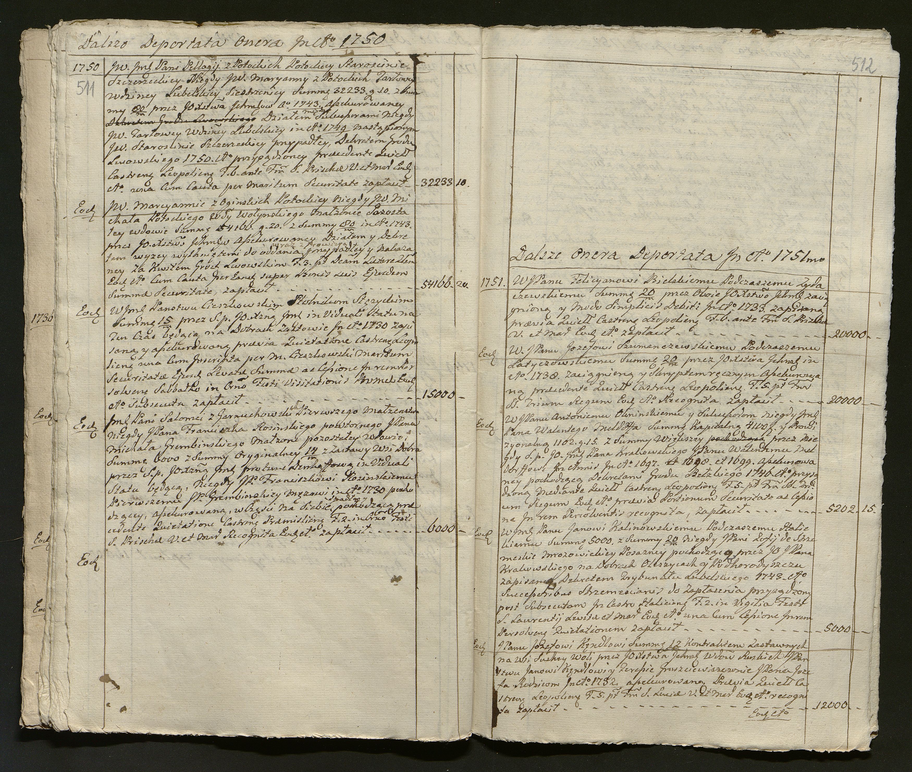 1_350_0_0_136-2_0386