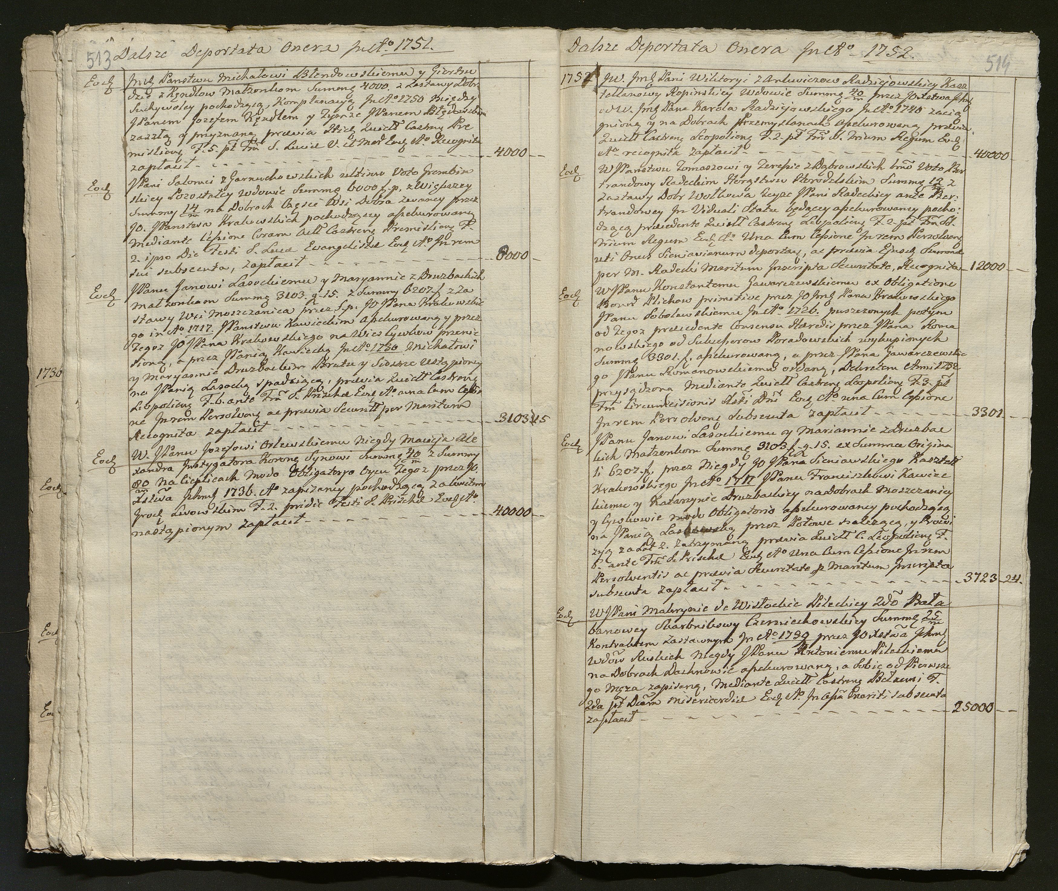 1_350_0_0_136-2_0387