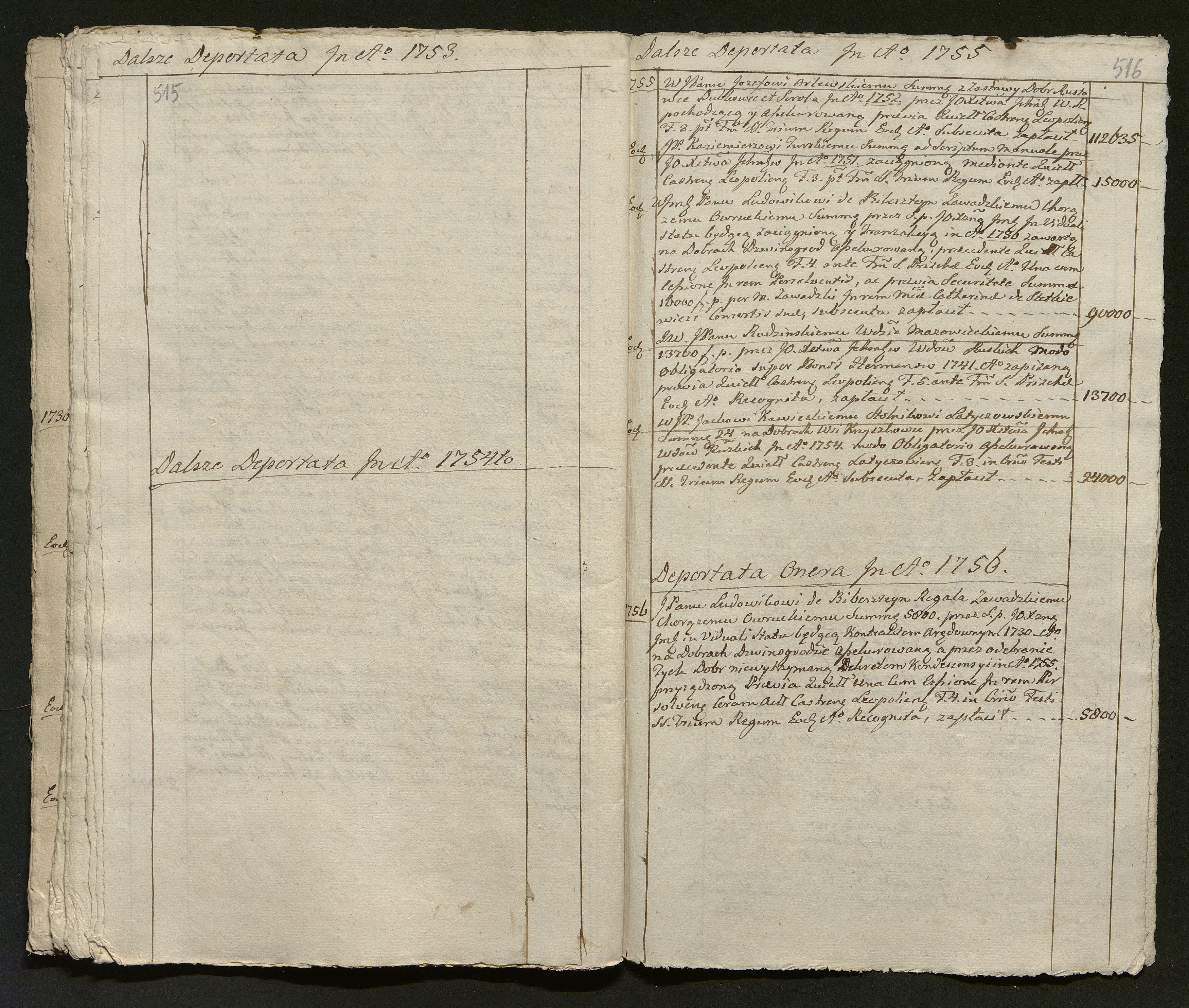 1_350_0_0_136-2_0388