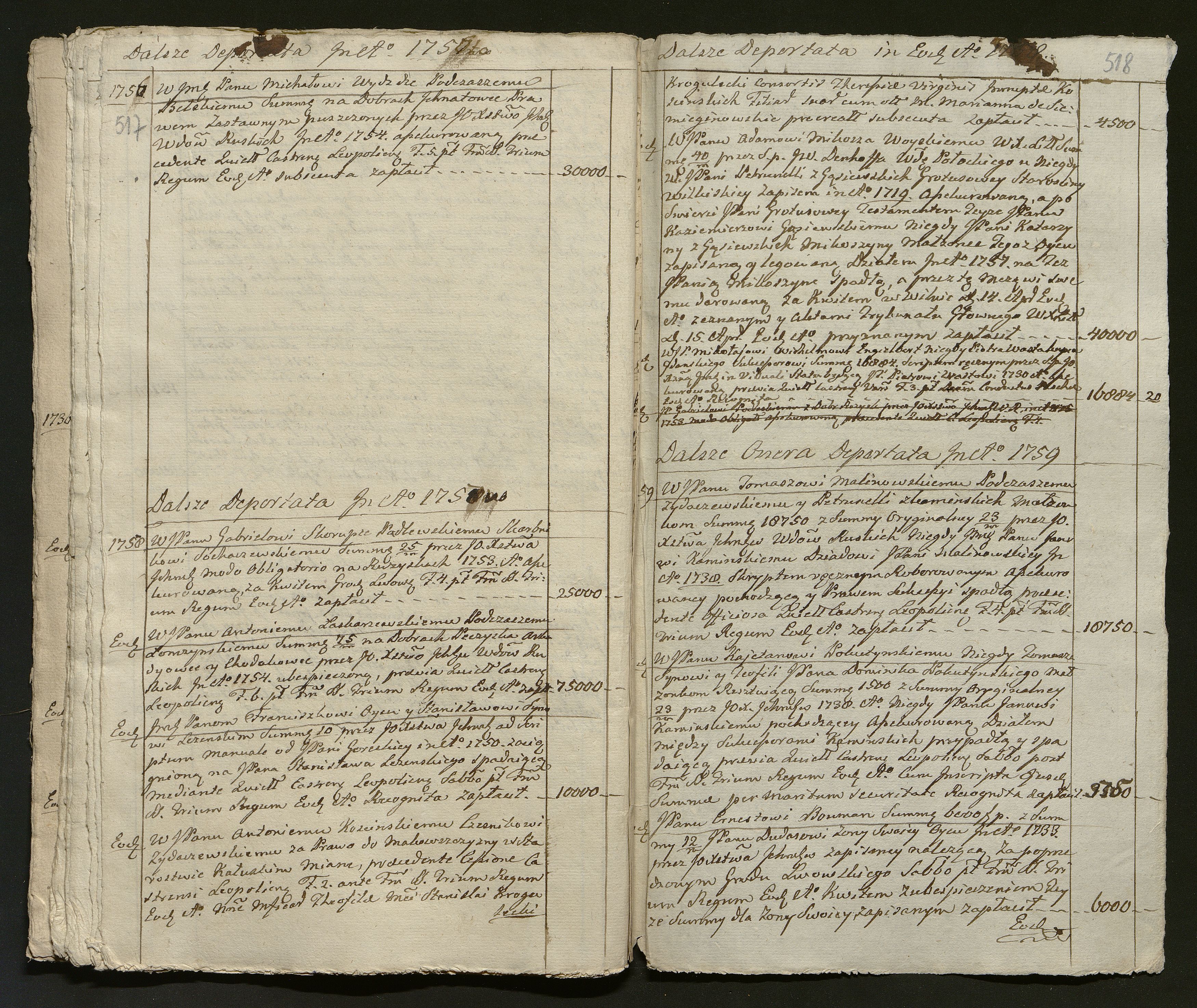 1_350_0_0_136-2_0389