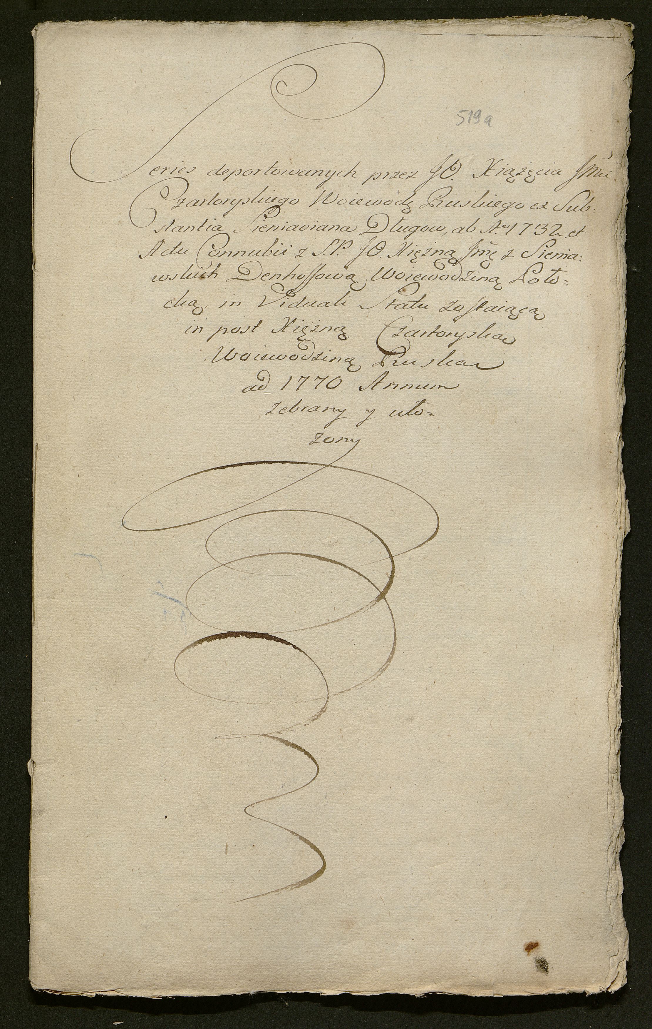 1_350_0_0_136-2_0391