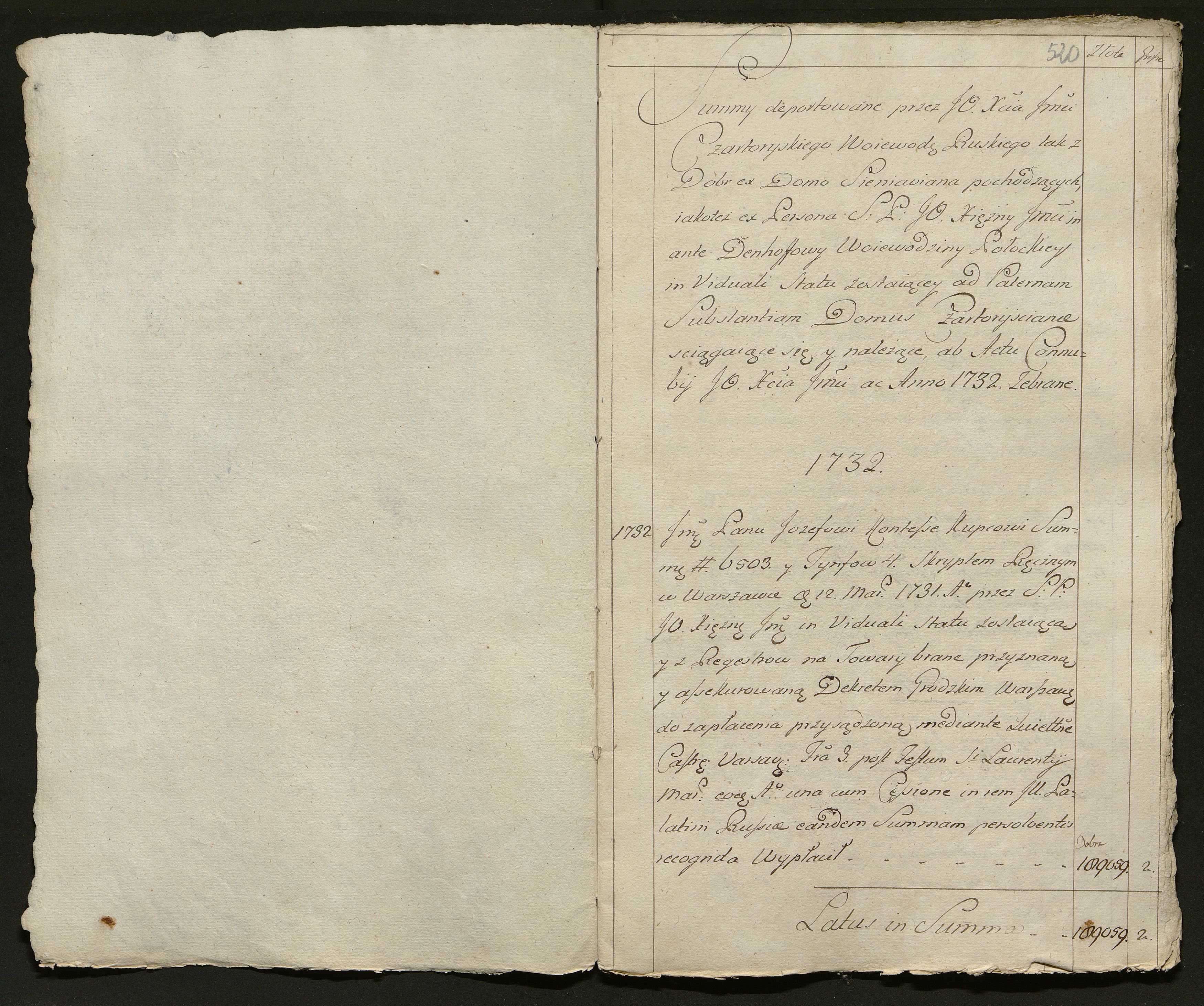 1_350_0_0_136-2_0392