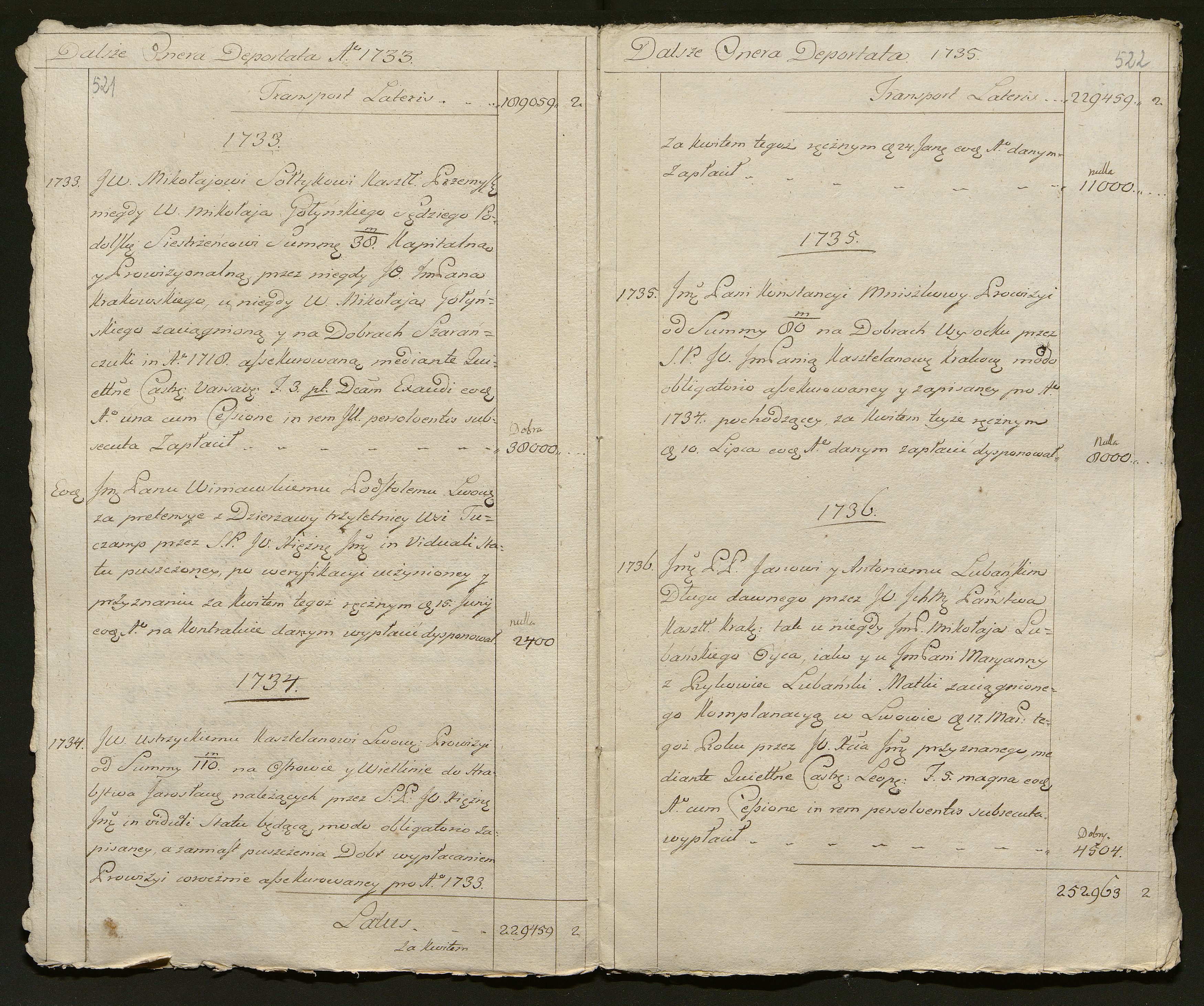 1_350_0_0_136-2_0393