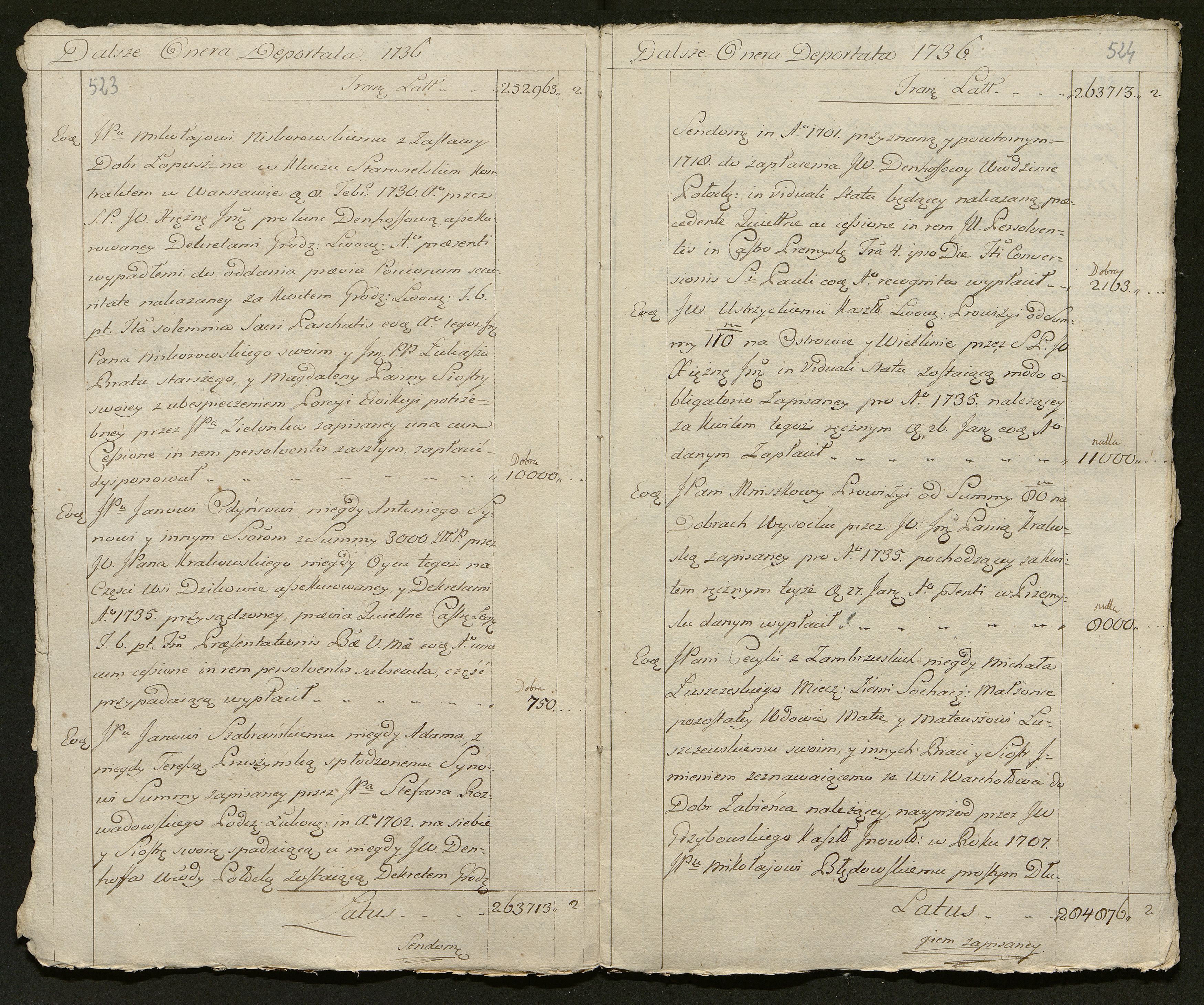 1_350_0_0_136-2_0394