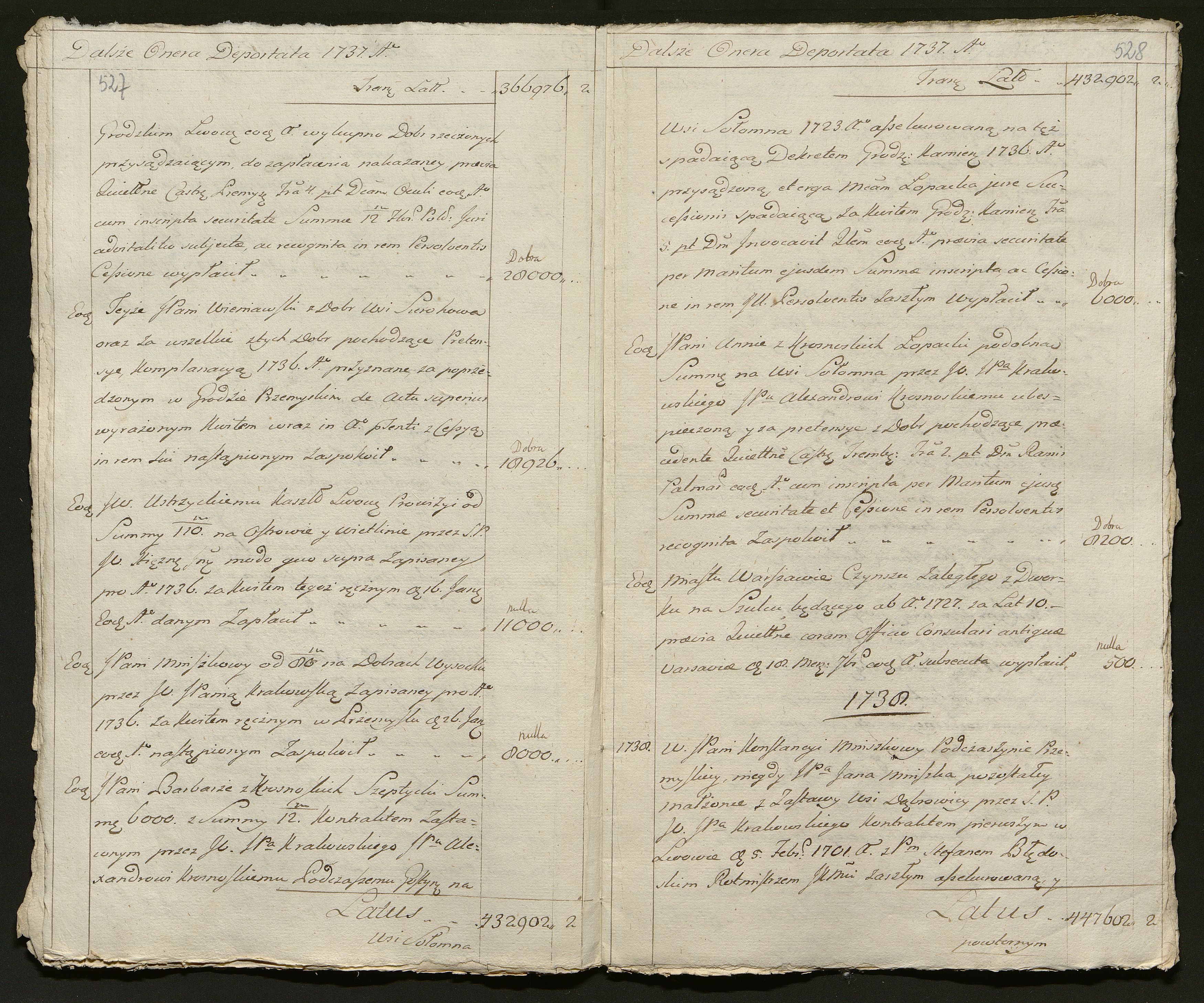 1_350_0_0_136-2_0396