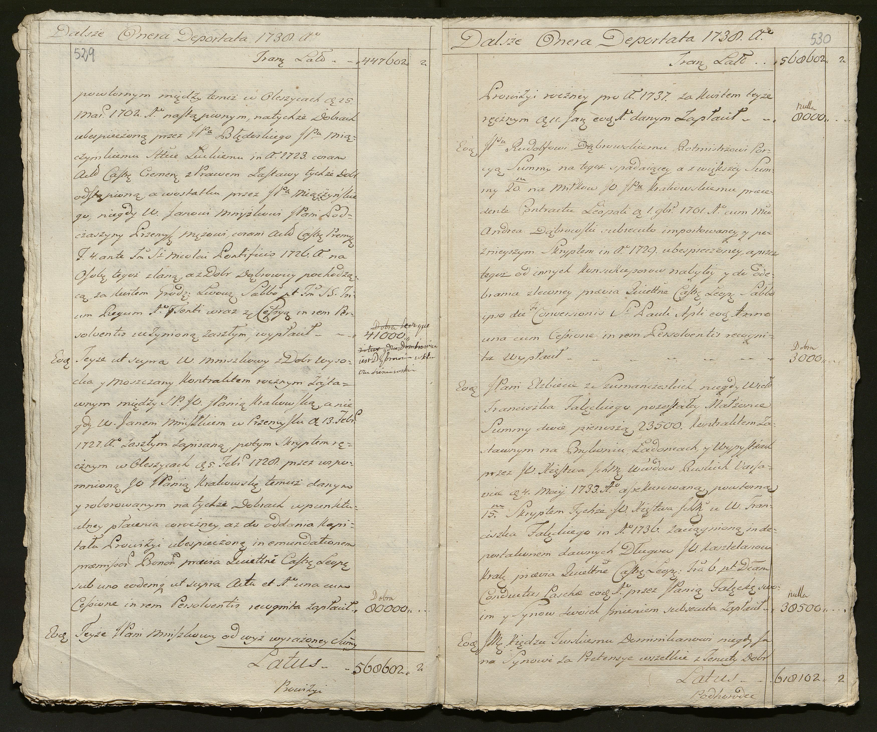 1_350_0_0_136-2_0397