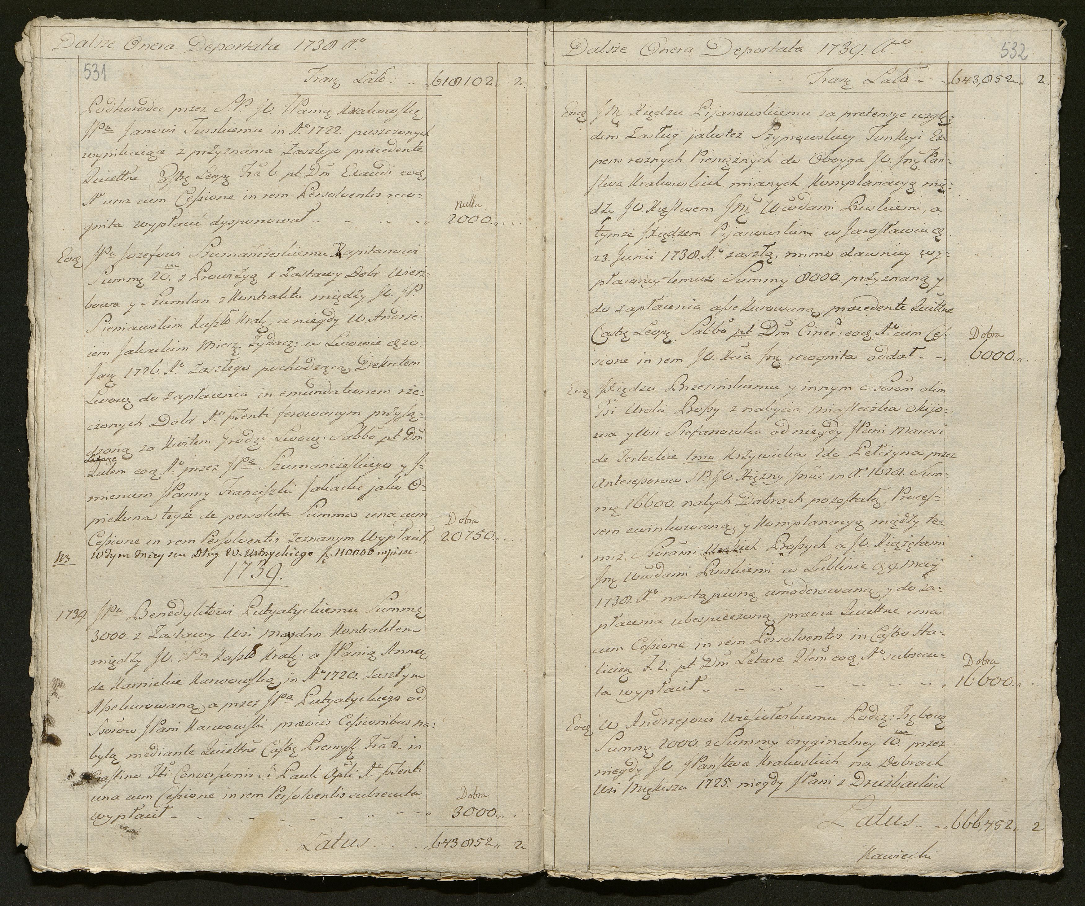 1_350_0_0_136-2_0398