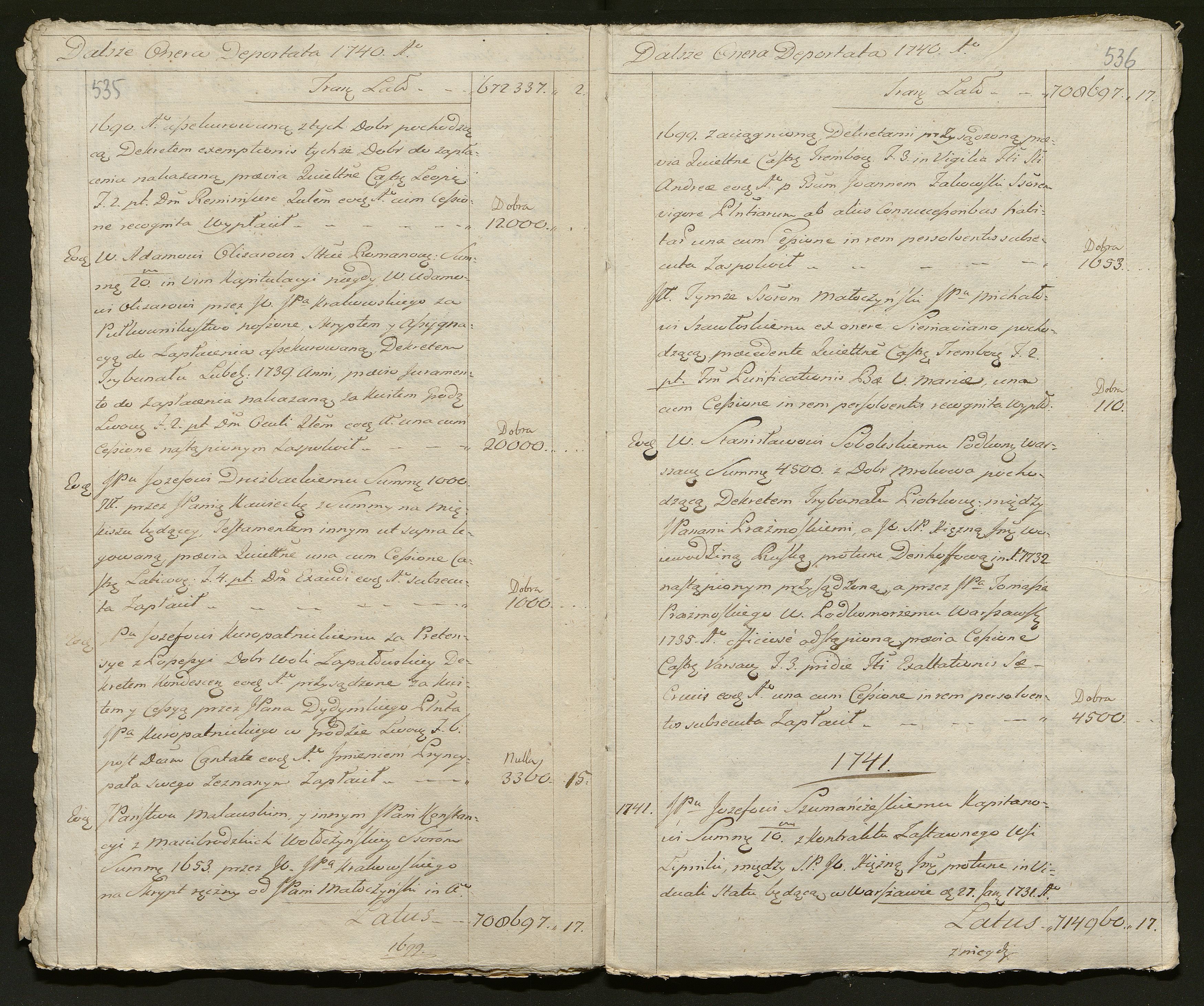 1_350_0_0_136-2_0400