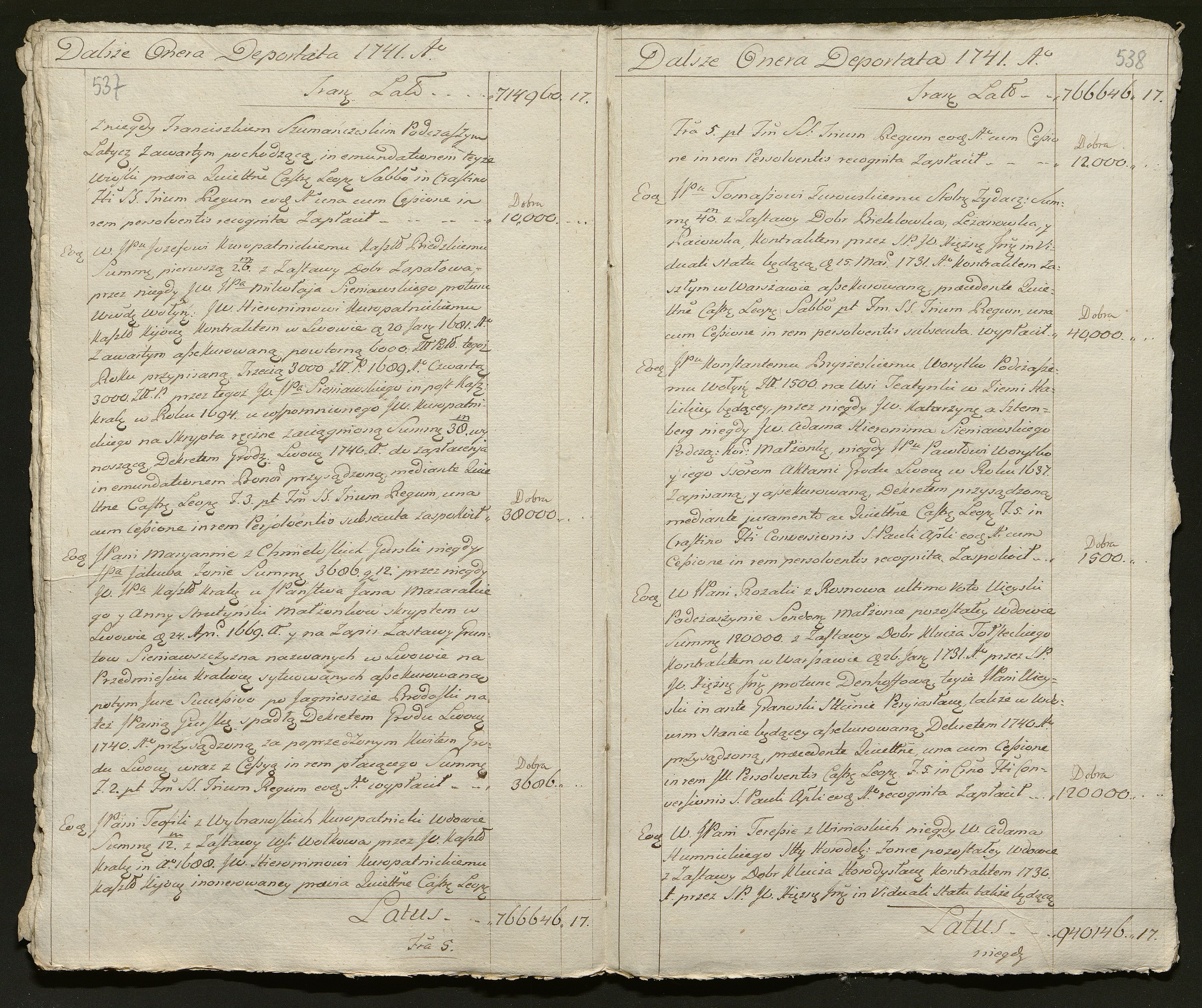 1_350_0_0_136-2_0401