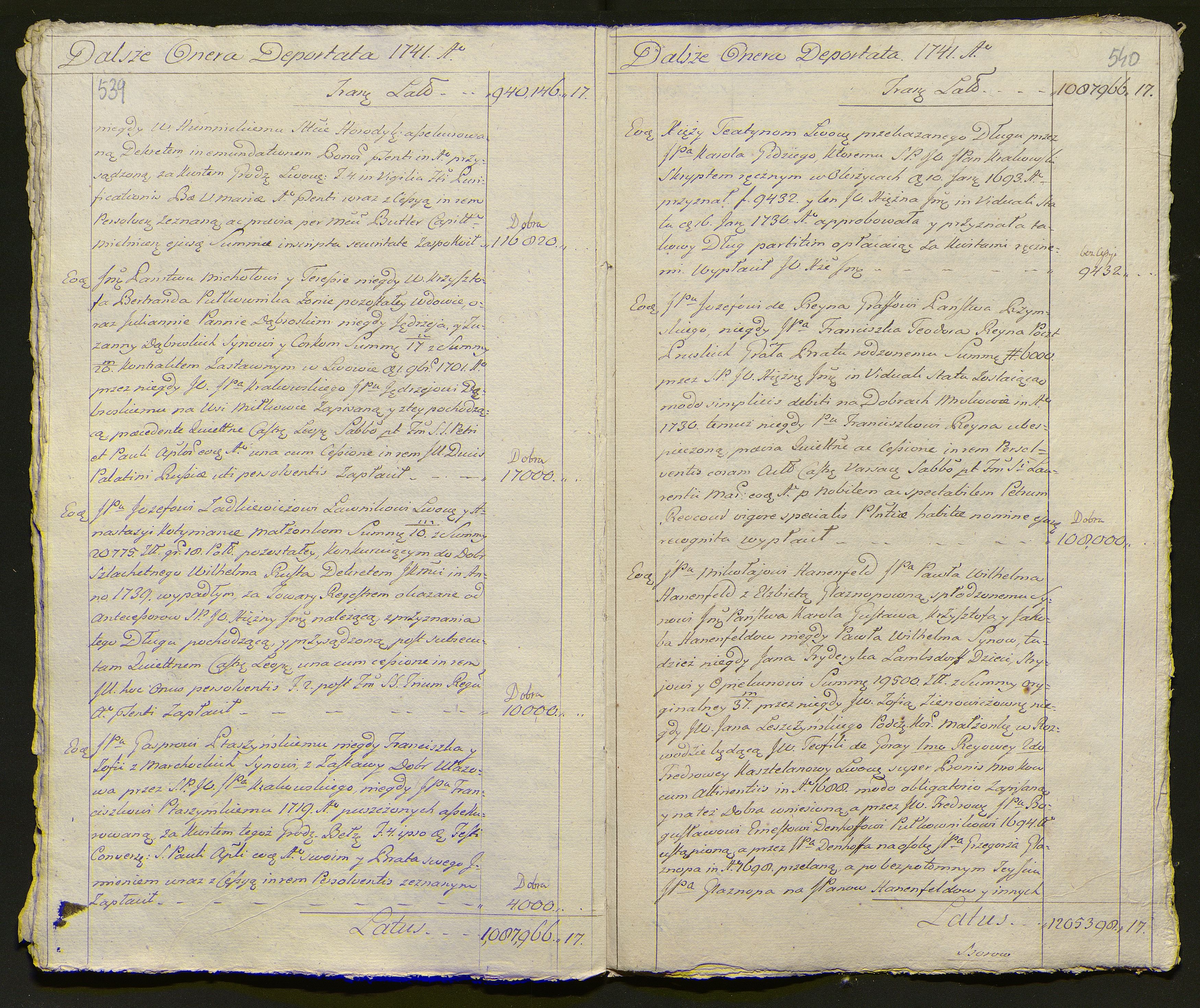 1_350_0_0_136-2_0402