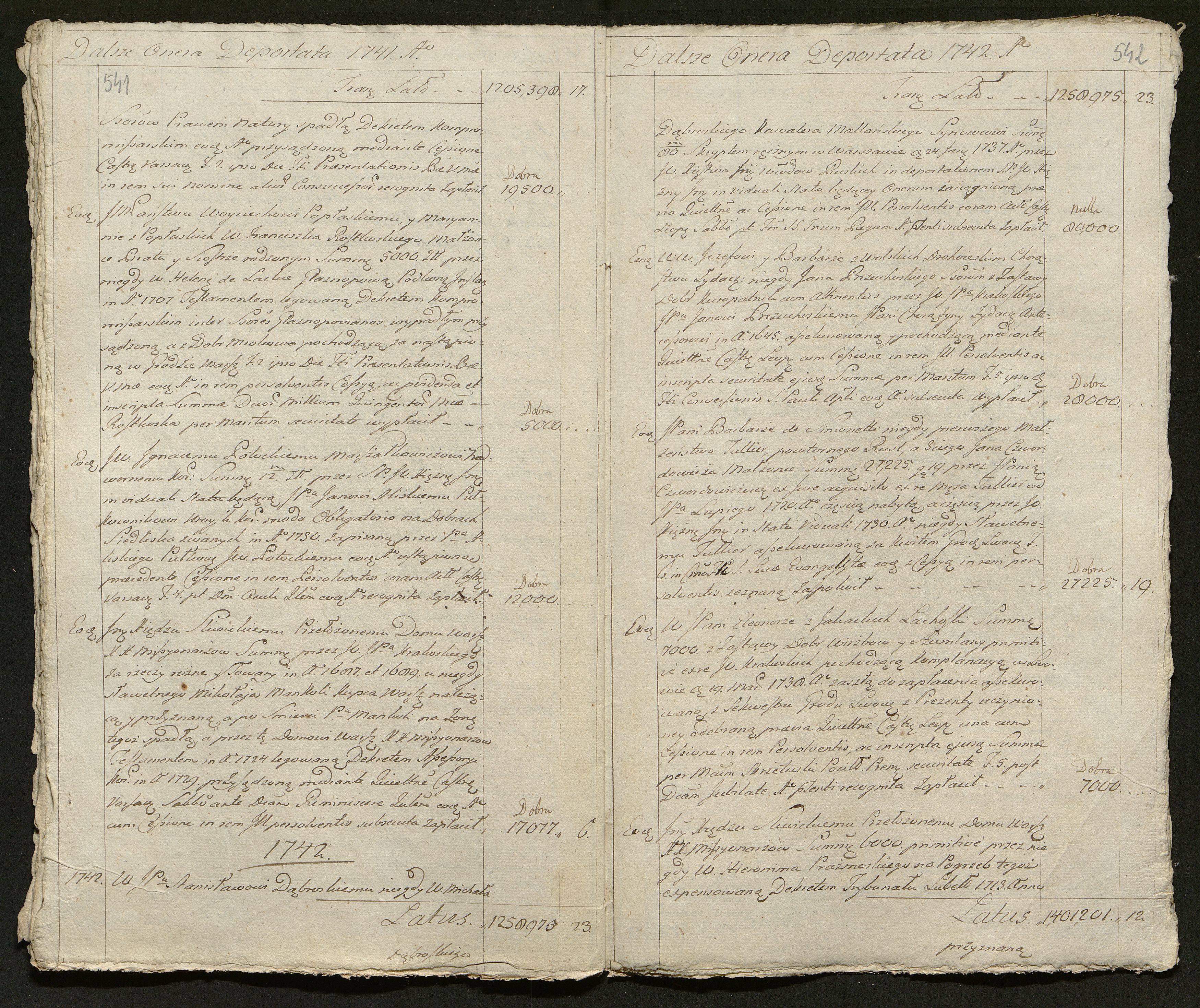 1_350_0_0_136-2_0403