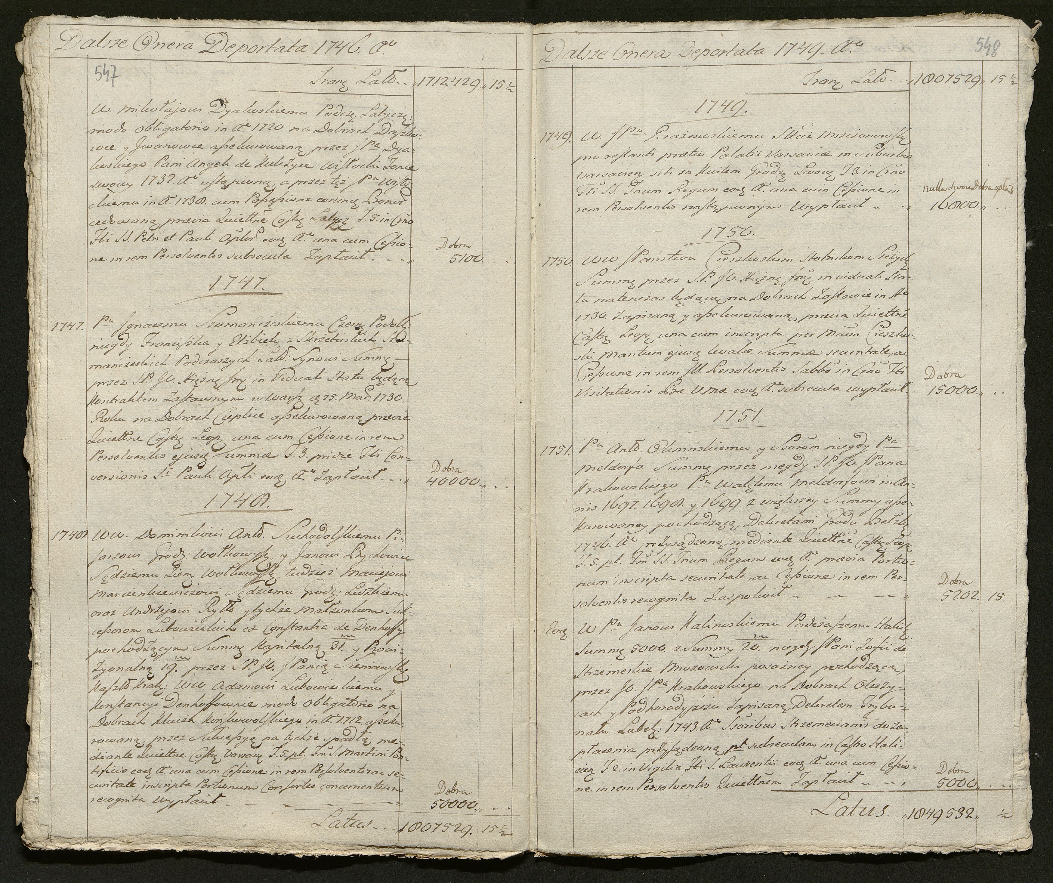 1_350_0_0_136-2_0406