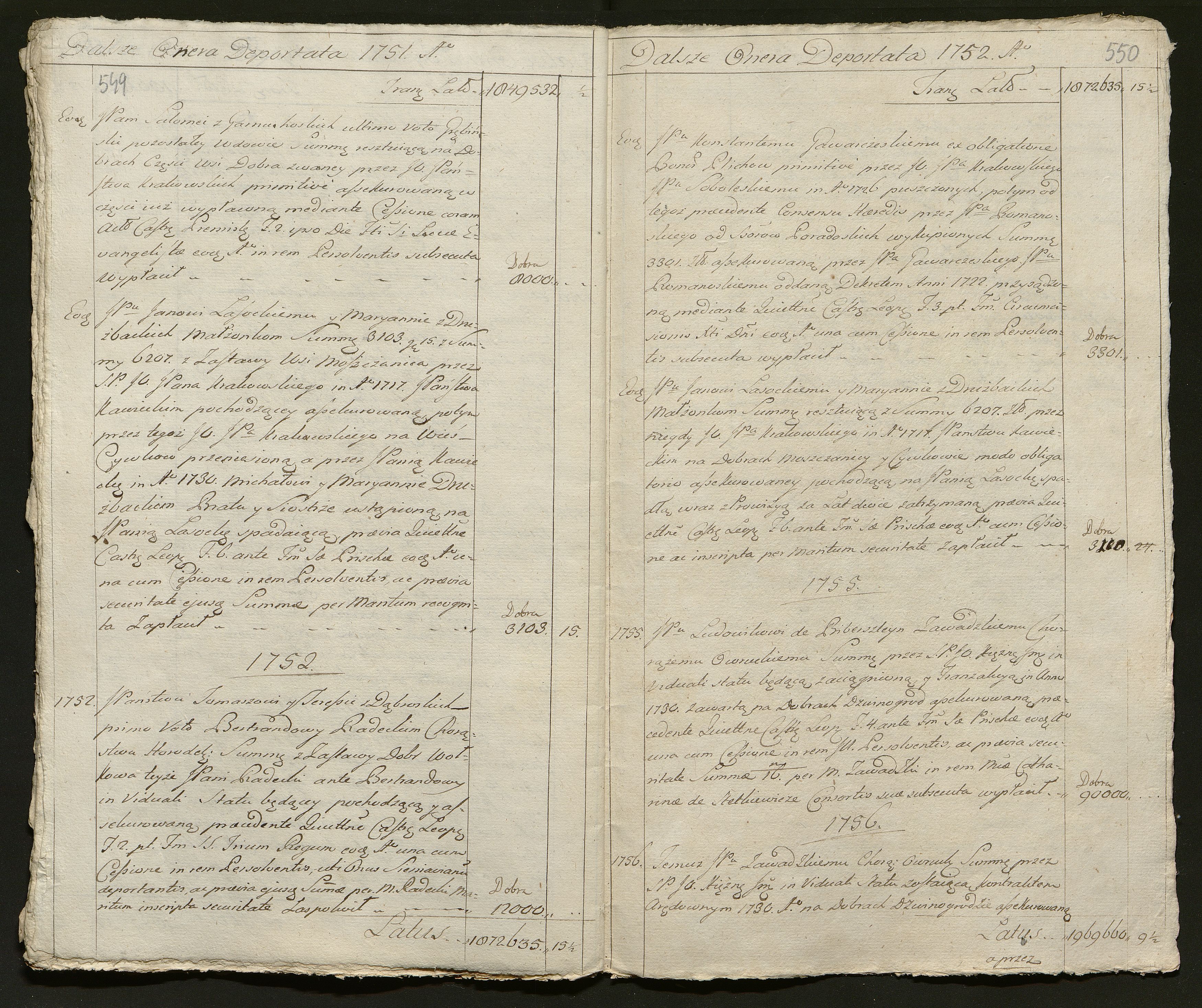 1_350_0_0_136-2_0407