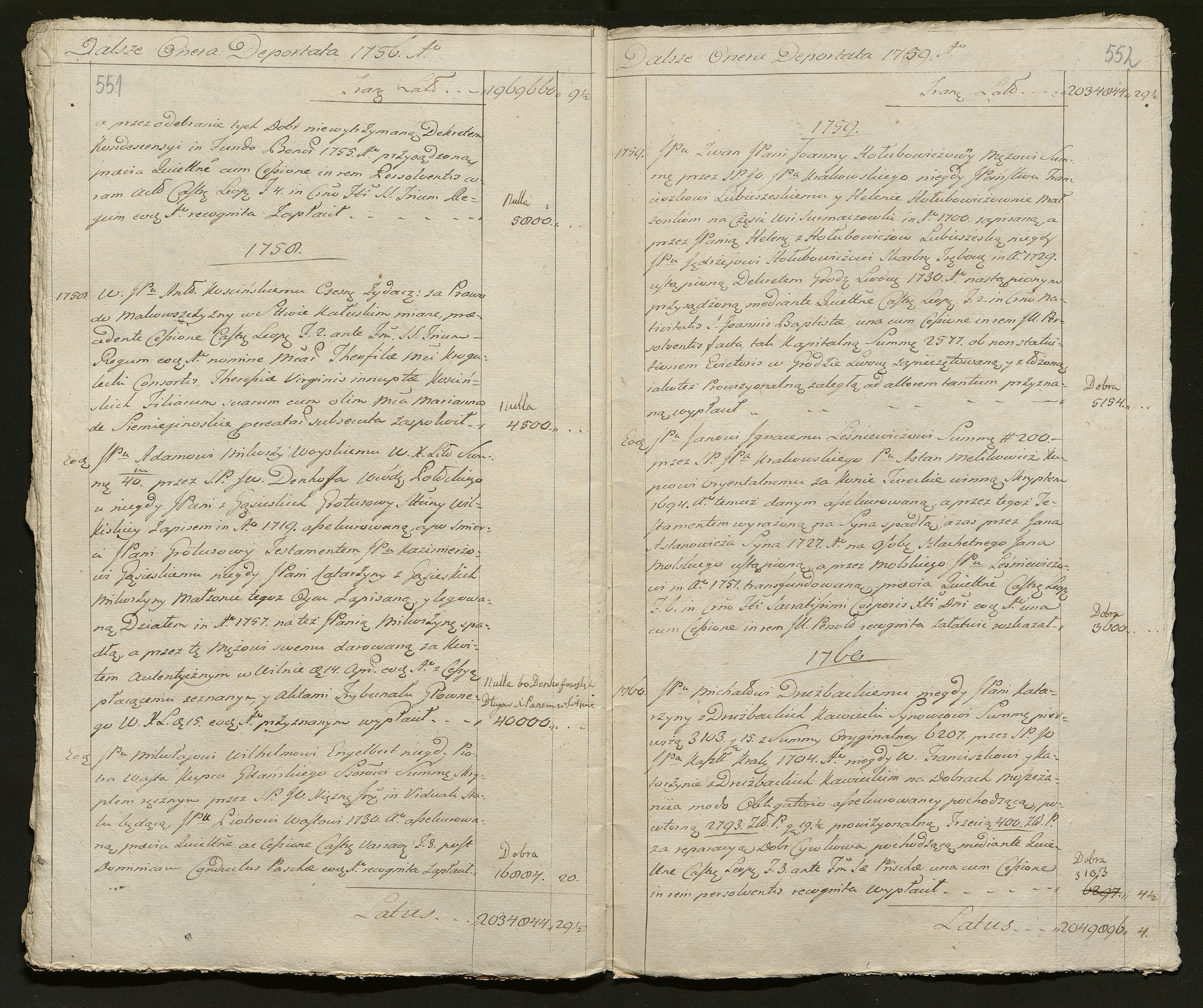 1_350_0_0_136-2_0408