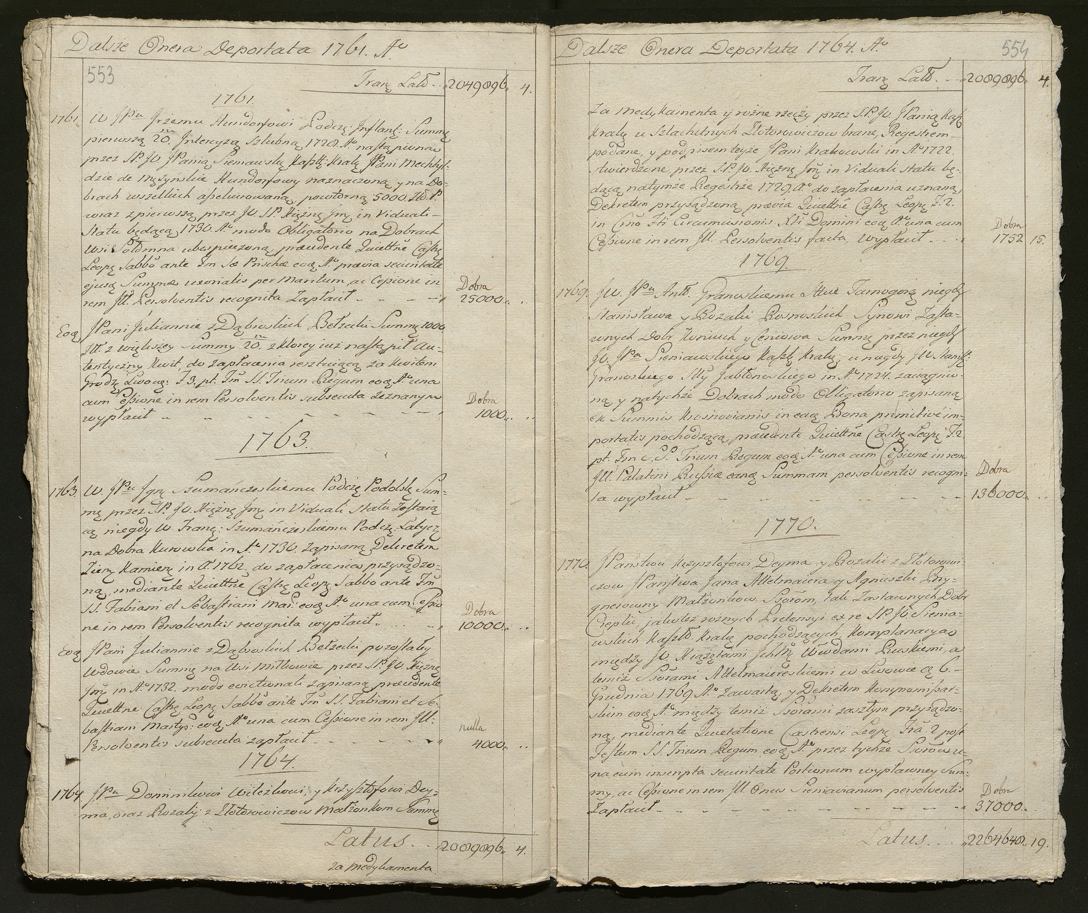 1_350_0_0_136-2_0409